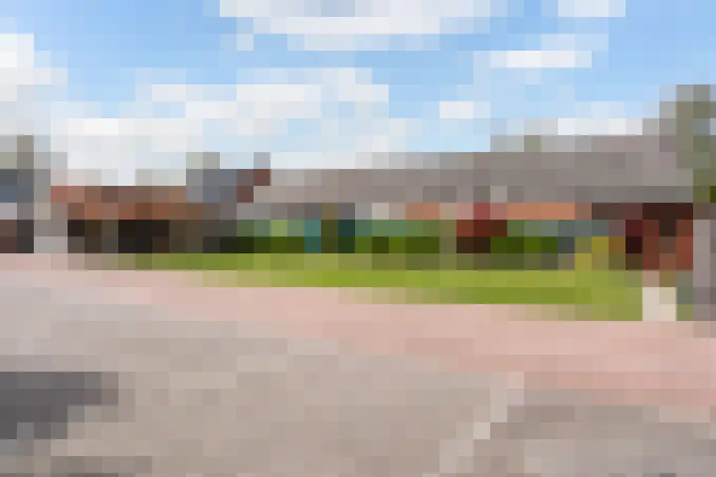 Viaductstraat 7 Ter Apel thumbnail 55