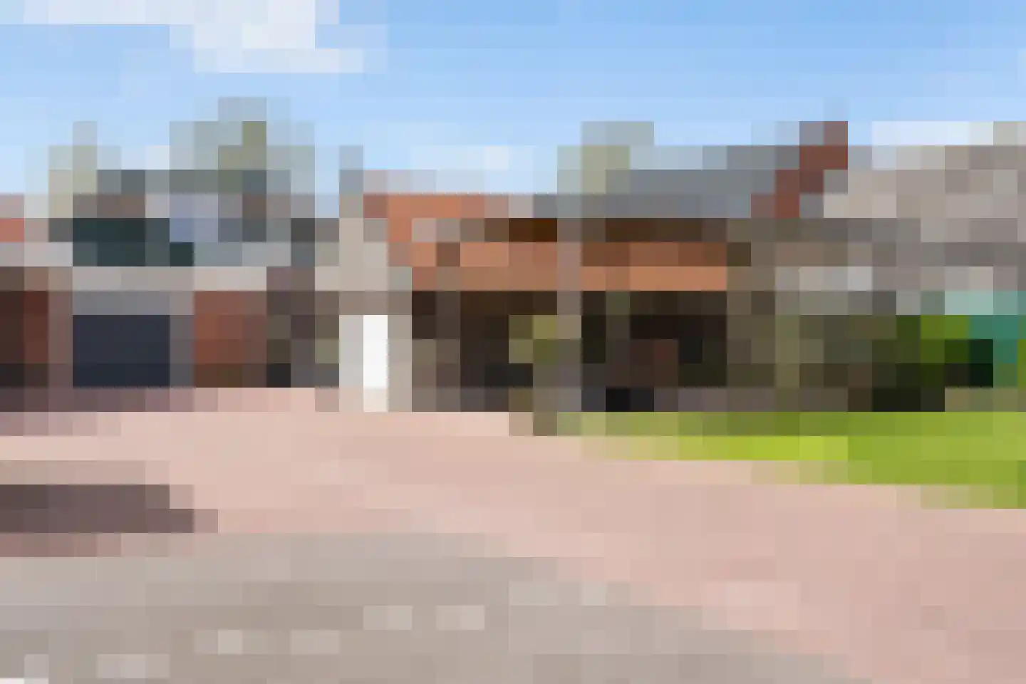 Viaductstraat 7 Ter Apel thumbnail 56
