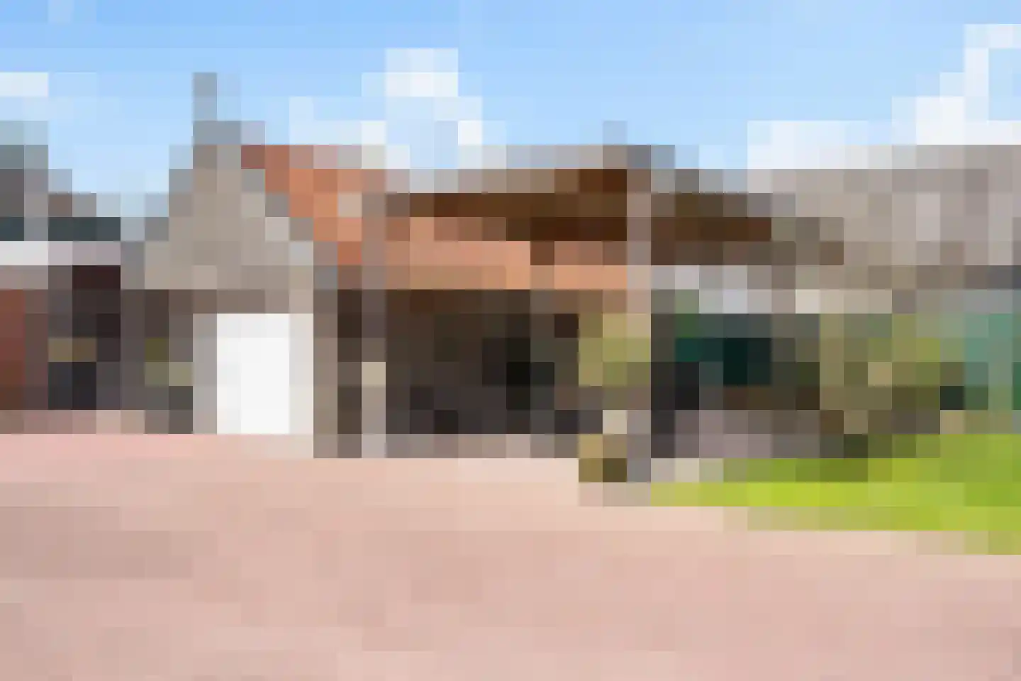 Viaductstraat 7 Ter Apel thumbnail 57