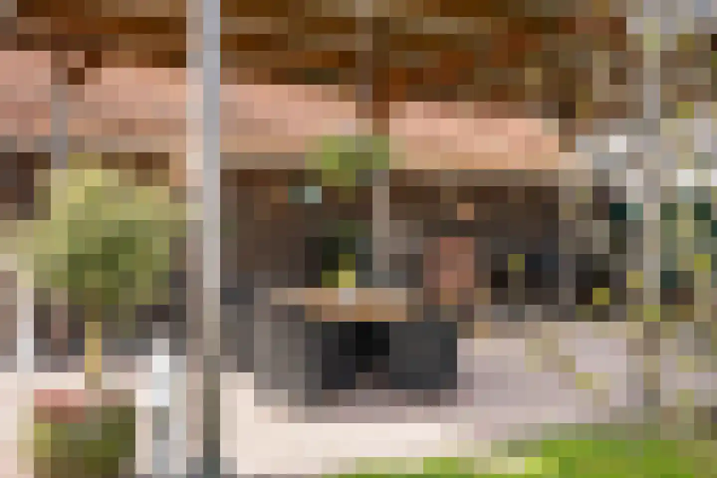 Viaductstraat 7 Ter Apel thumbnail 58