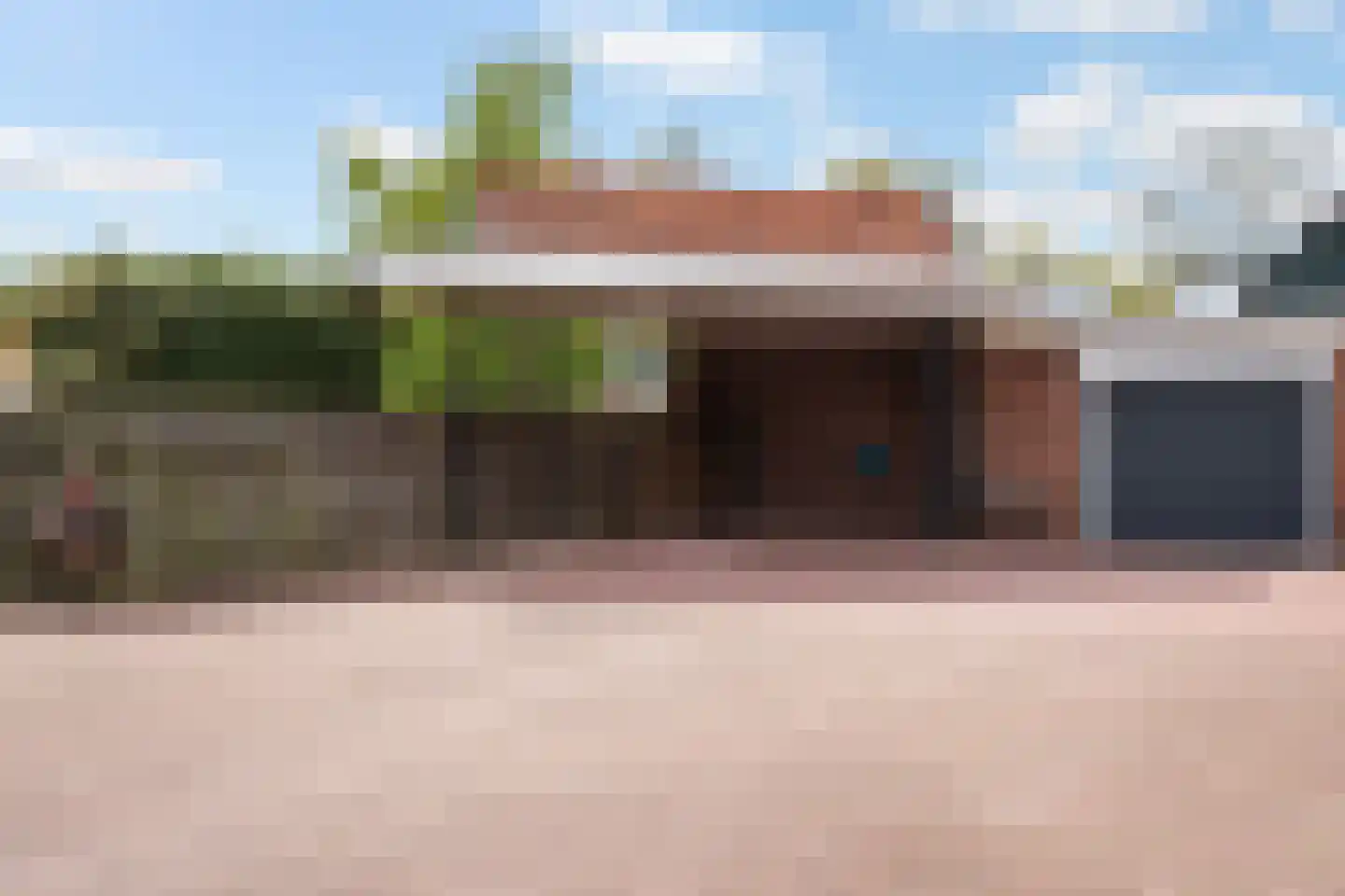 Viaductstraat 7 Ter Apel thumbnail 59