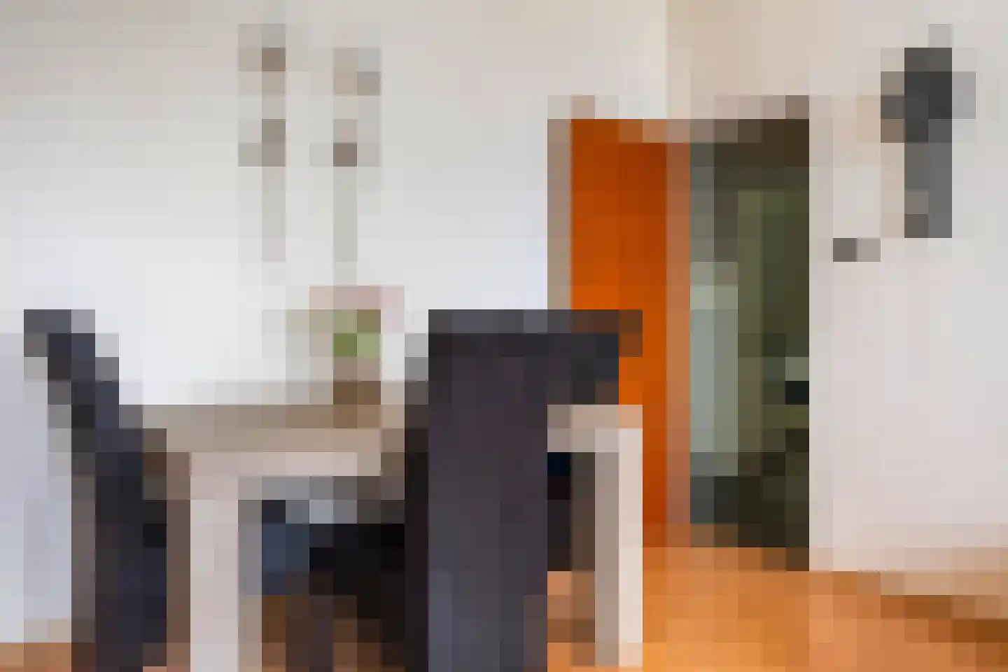 Viaductstraat 7 Ter Apel thumbnail 6