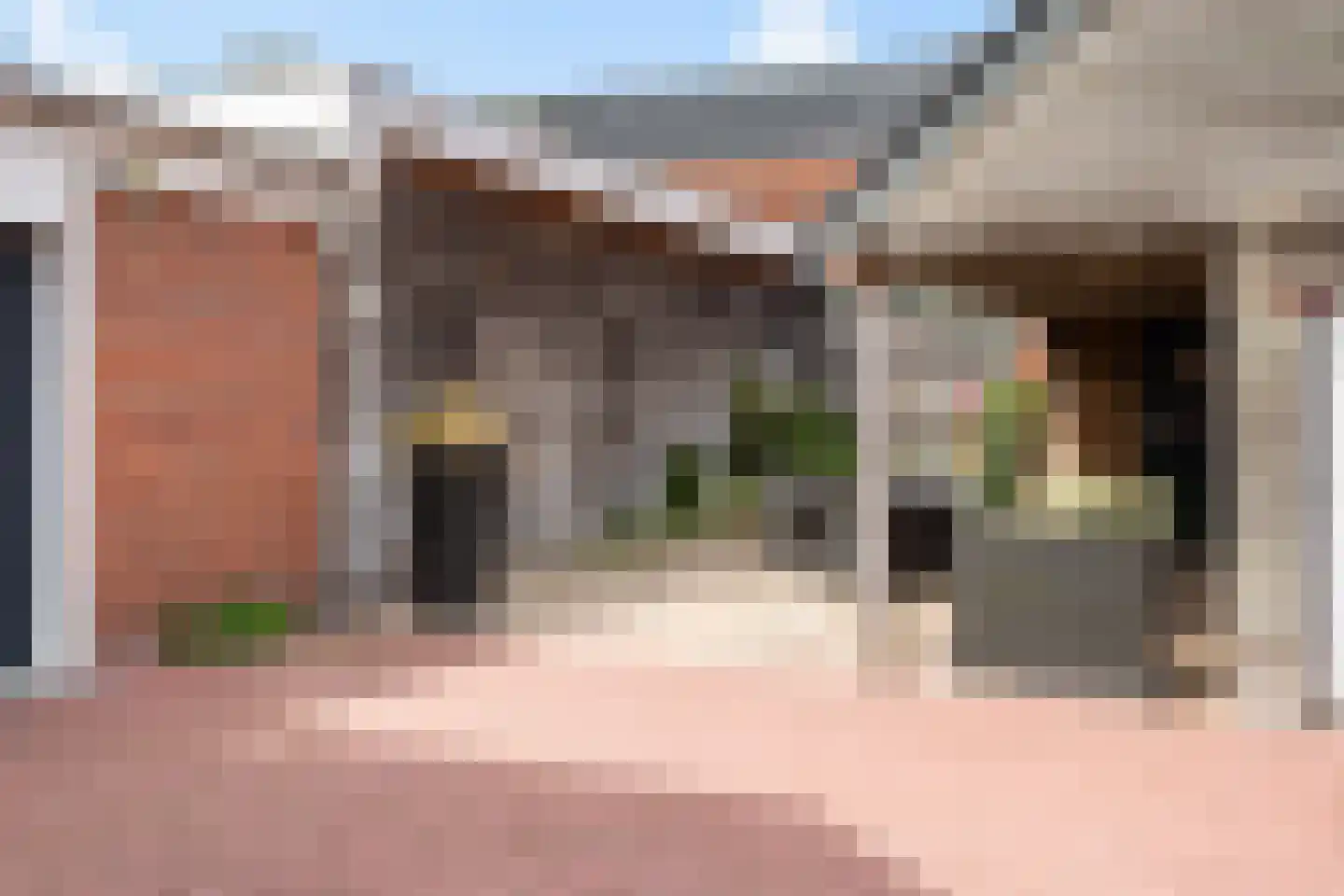 Viaductstraat 7 Ter Apel thumbnail 60