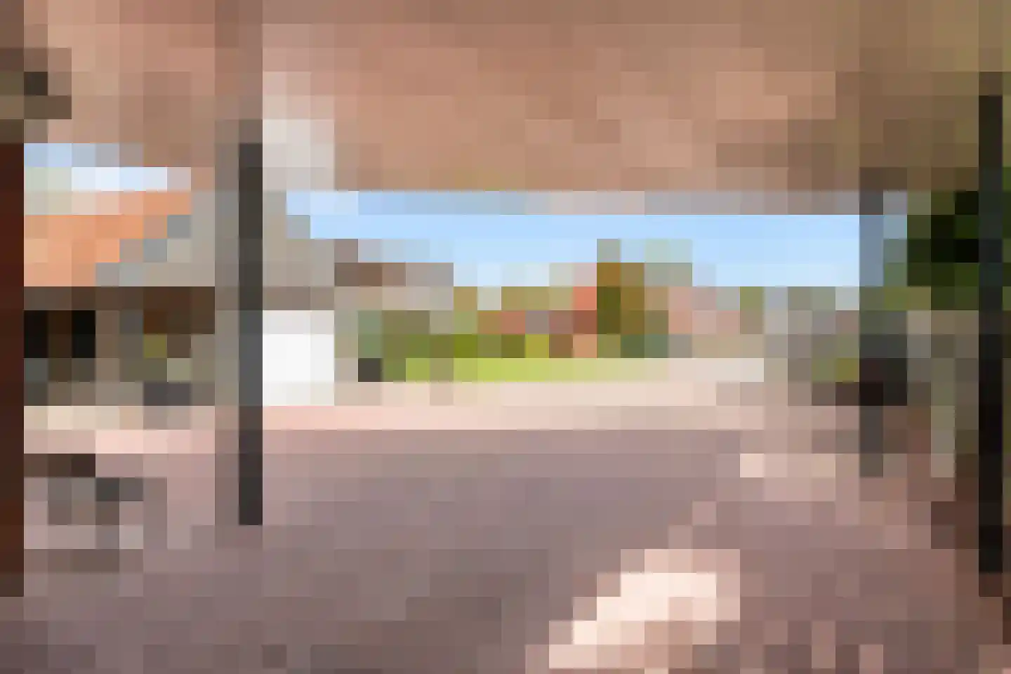 Viaductstraat 7 Ter Apel thumbnail 61