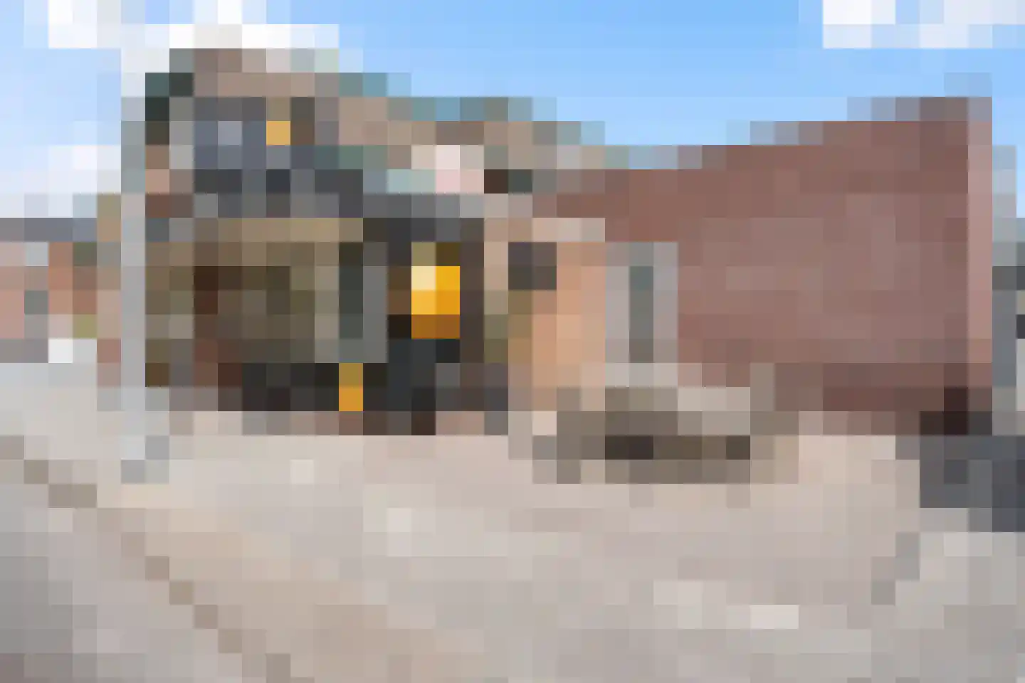 Viaductstraat 7 Ter Apel thumbnail 62