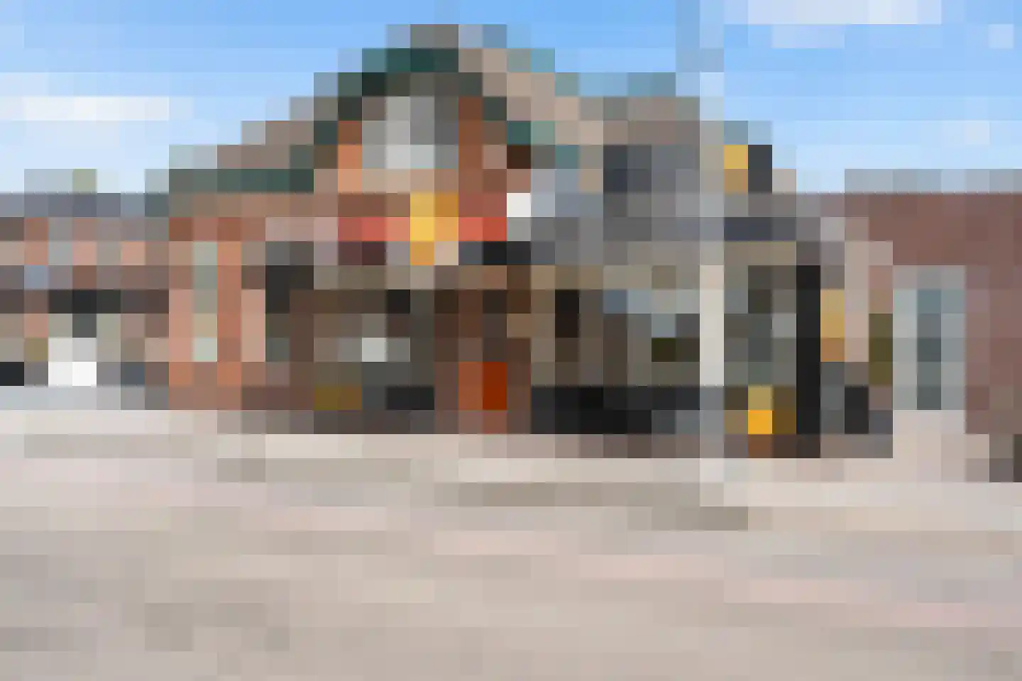 Viaductstraat 7 Ter Apel thumbnail 63