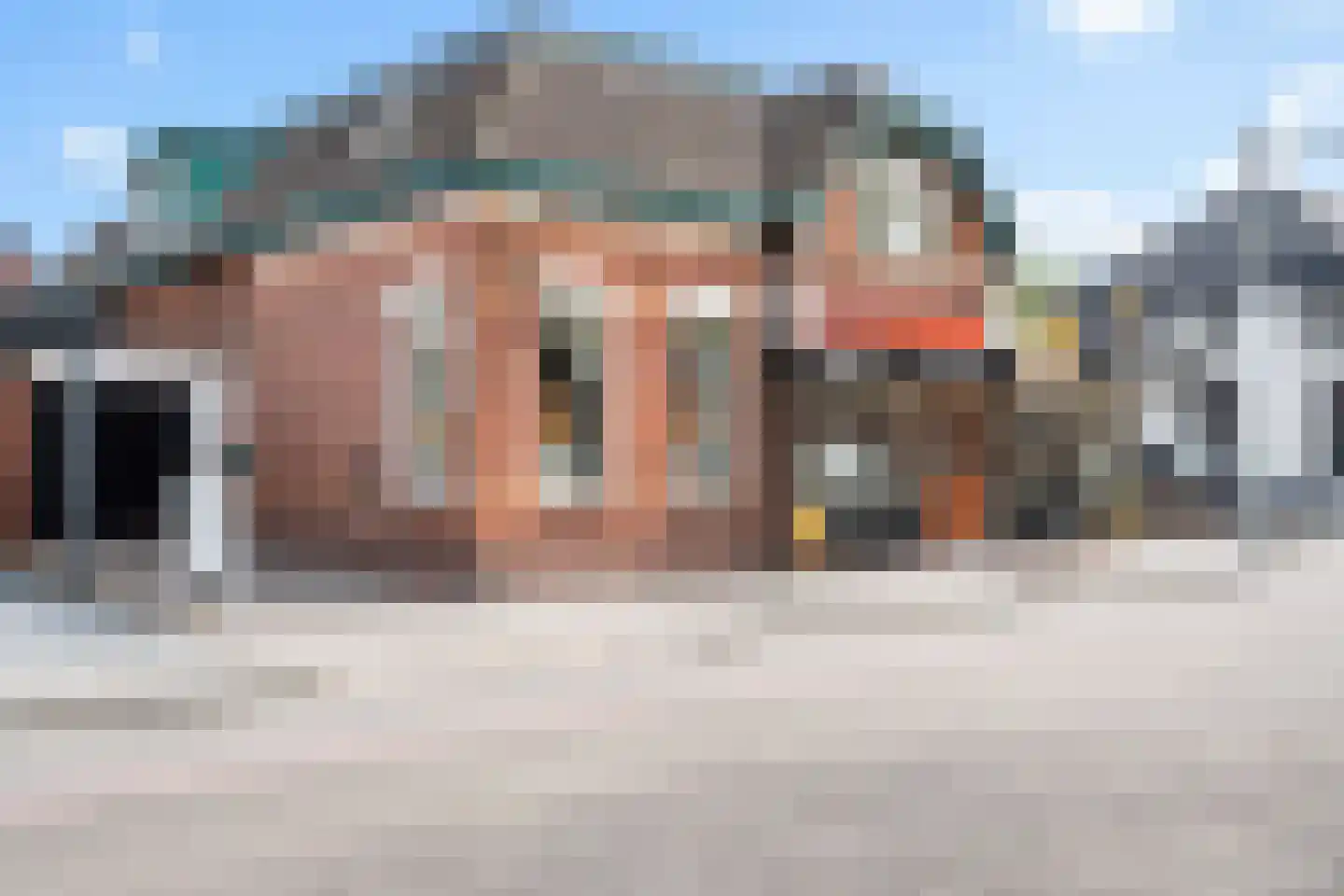 Viaductstraat 7 Ter Apel thumbnail 64