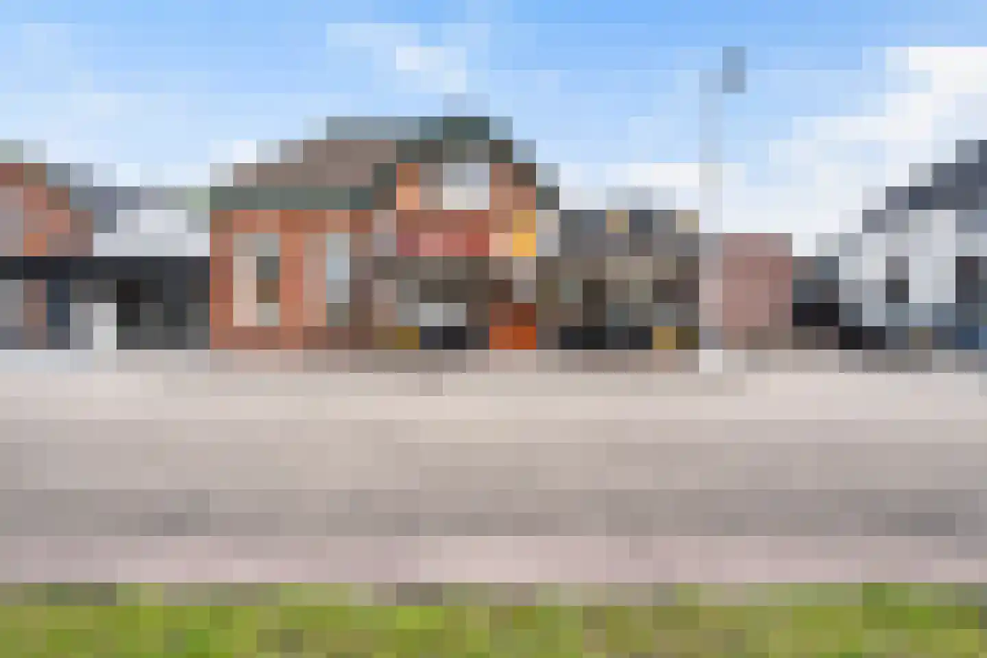Viaductstraat 7 Ter Apel thumbnail 65