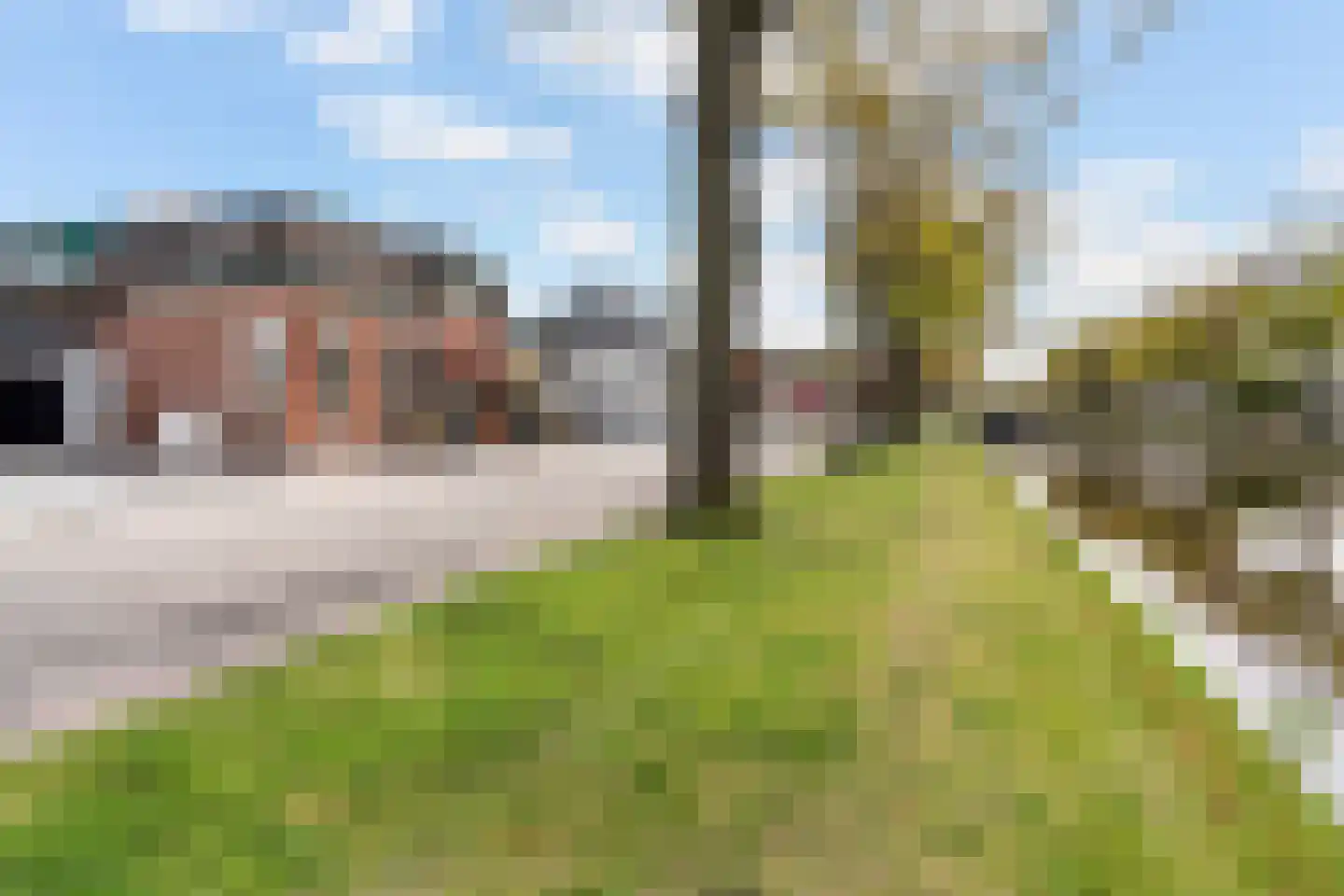 Viaductstraat 7 Ter Apel thumbnail 66
