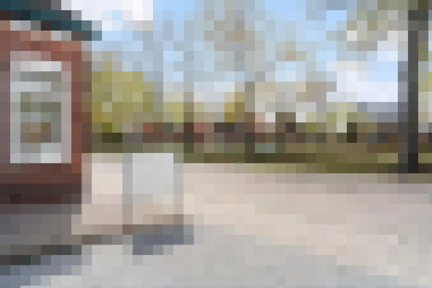 Viaductstraat 7 Ter Apel thumbnail 67