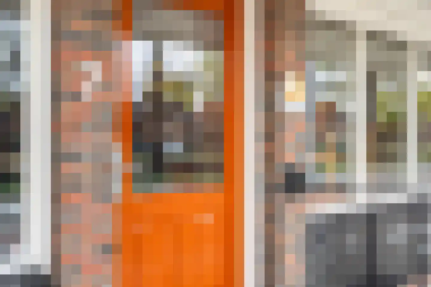 Viaductstraat 7 Ter Apel thumbnail 68
