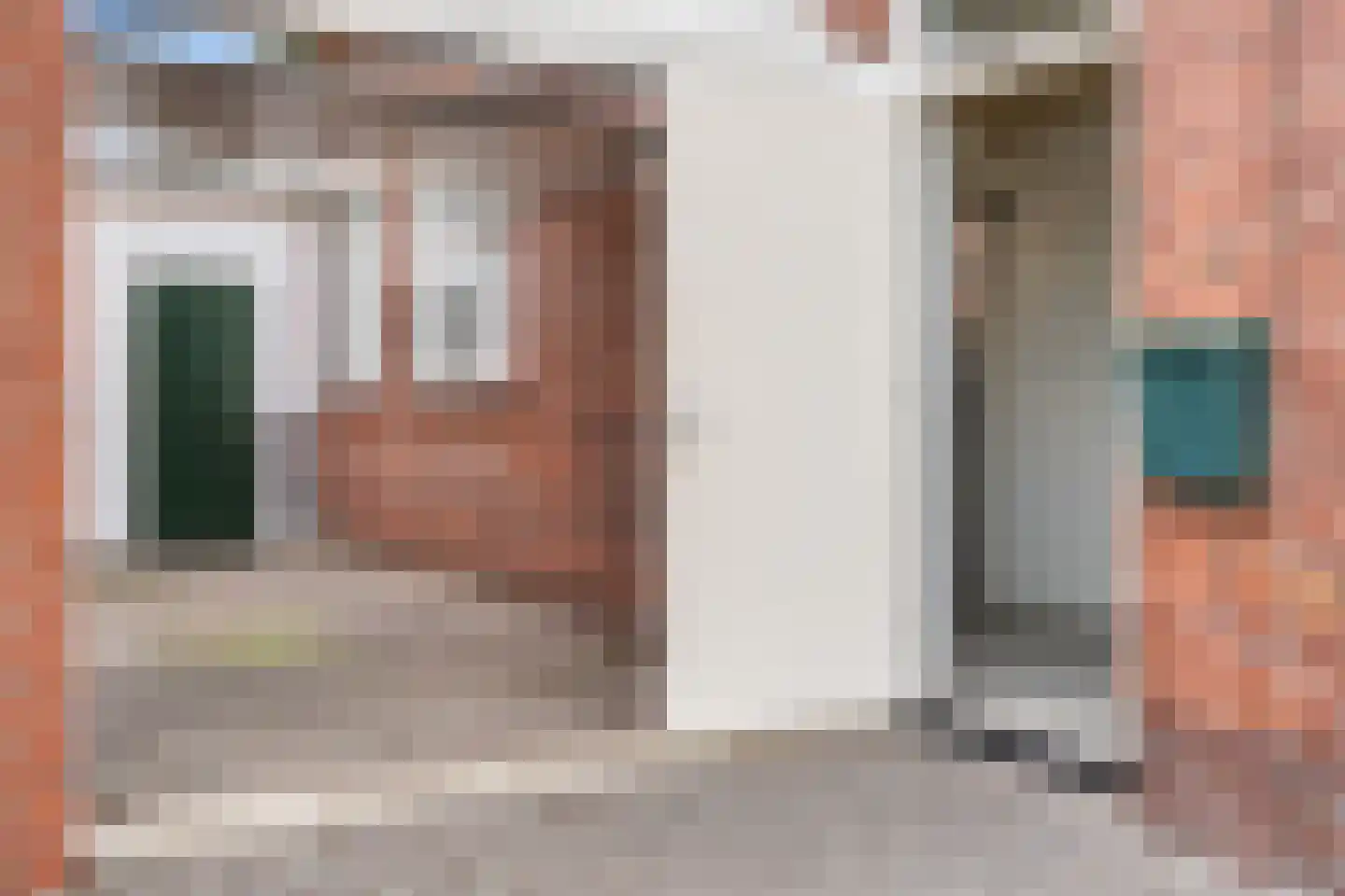 Viaductstraat 7 Ter Apel thumbnail 69