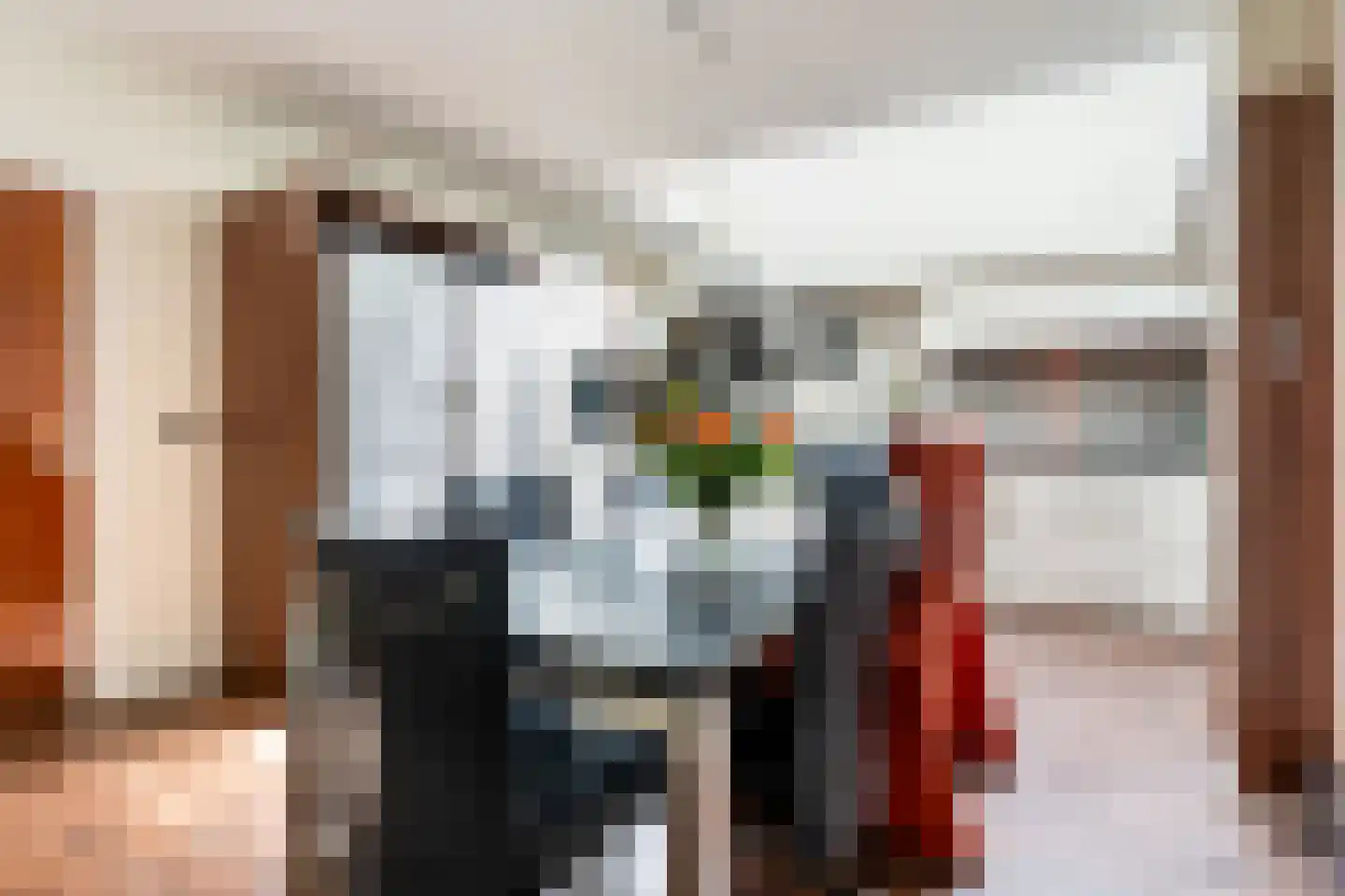 Viaductstraat 7 Ter Apel thumbnail 7
