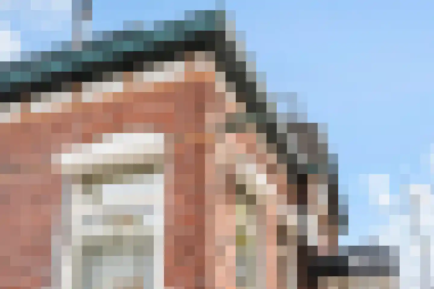 Viaductstraat 7 Ter Apel thumbnail 70
