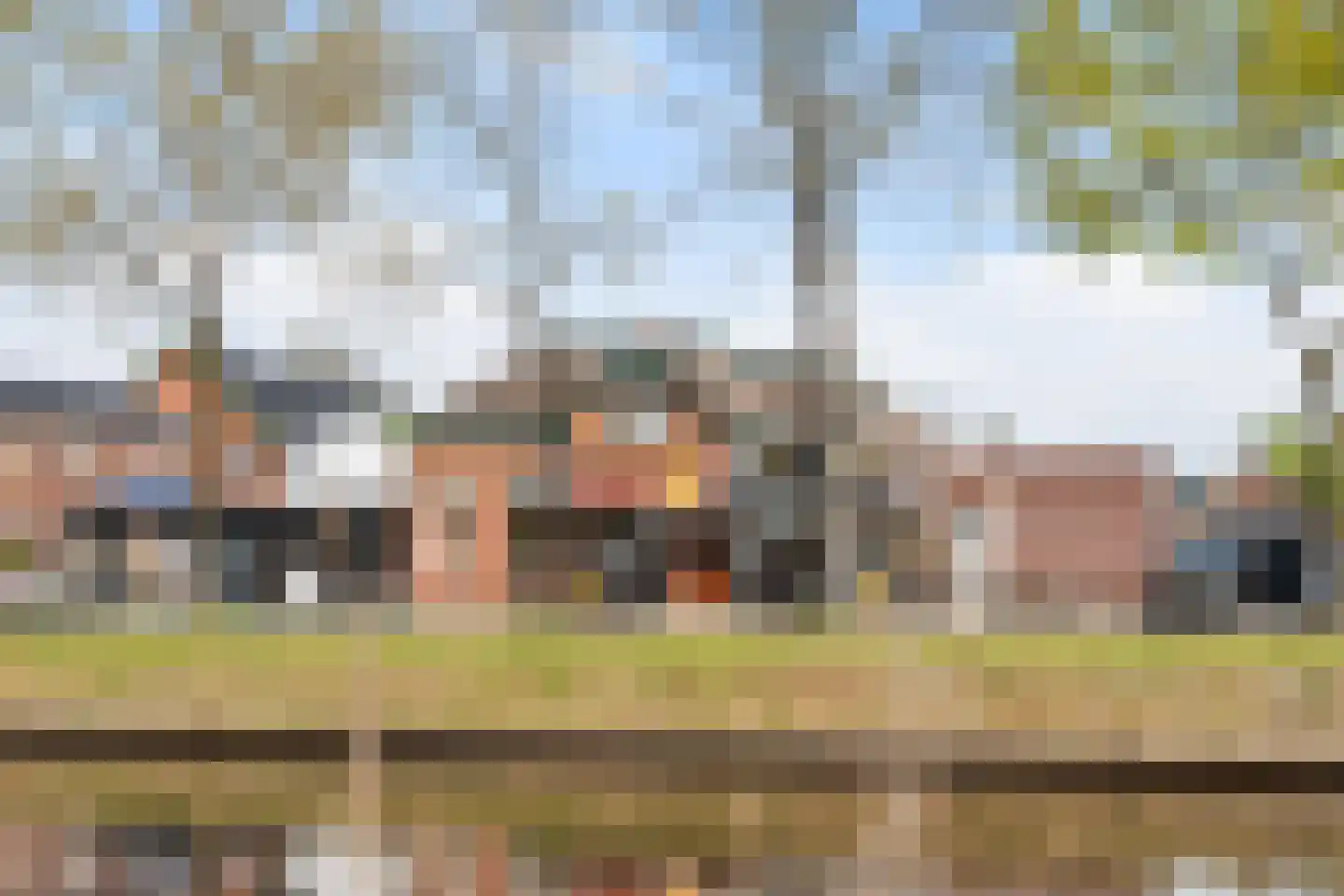 Viaductstraat 7 Ter Apel thumbnail 71