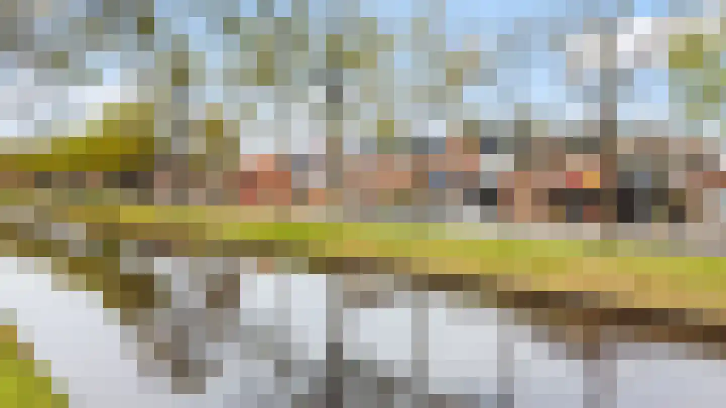 Viaductstraat 7 Ter Apel thumbnail 72