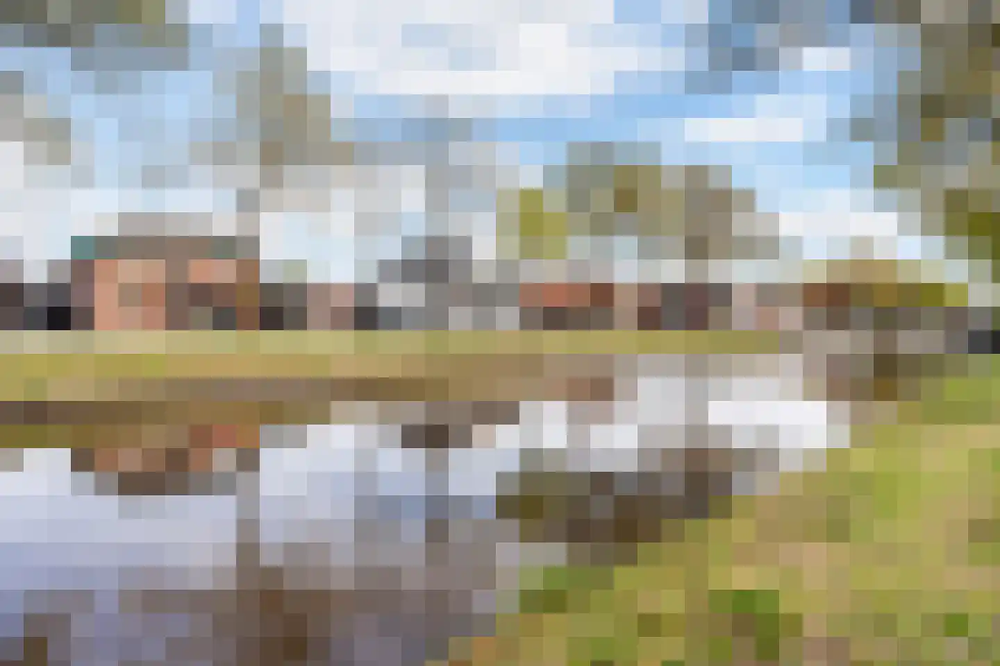 Viaductstraat 7 Ter Apel thumbnail 73