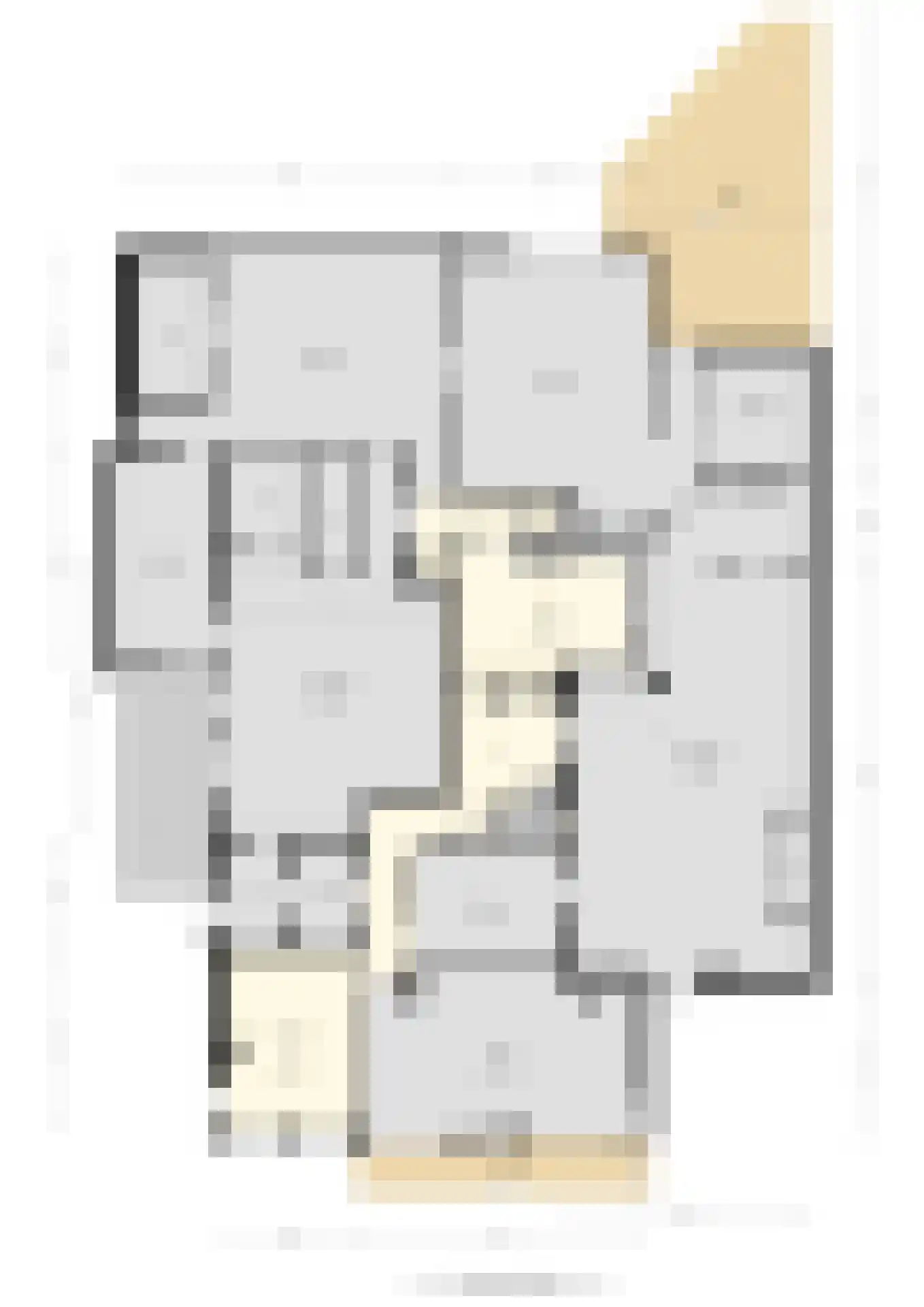 Viaductstraat 7 Ter Apel thumbnail 74