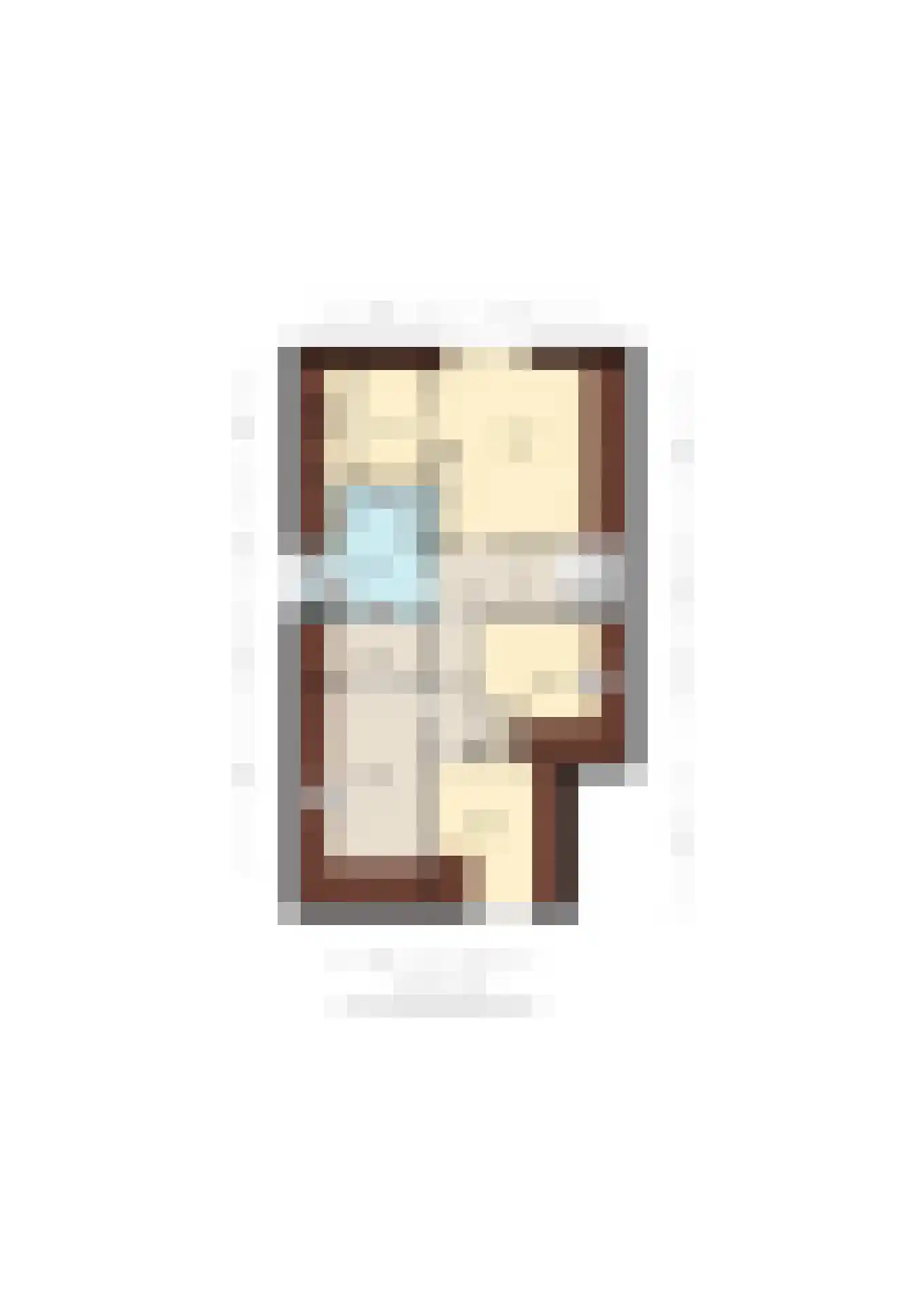 Viaductstraat 7 Ter Apel thumbnail 75
