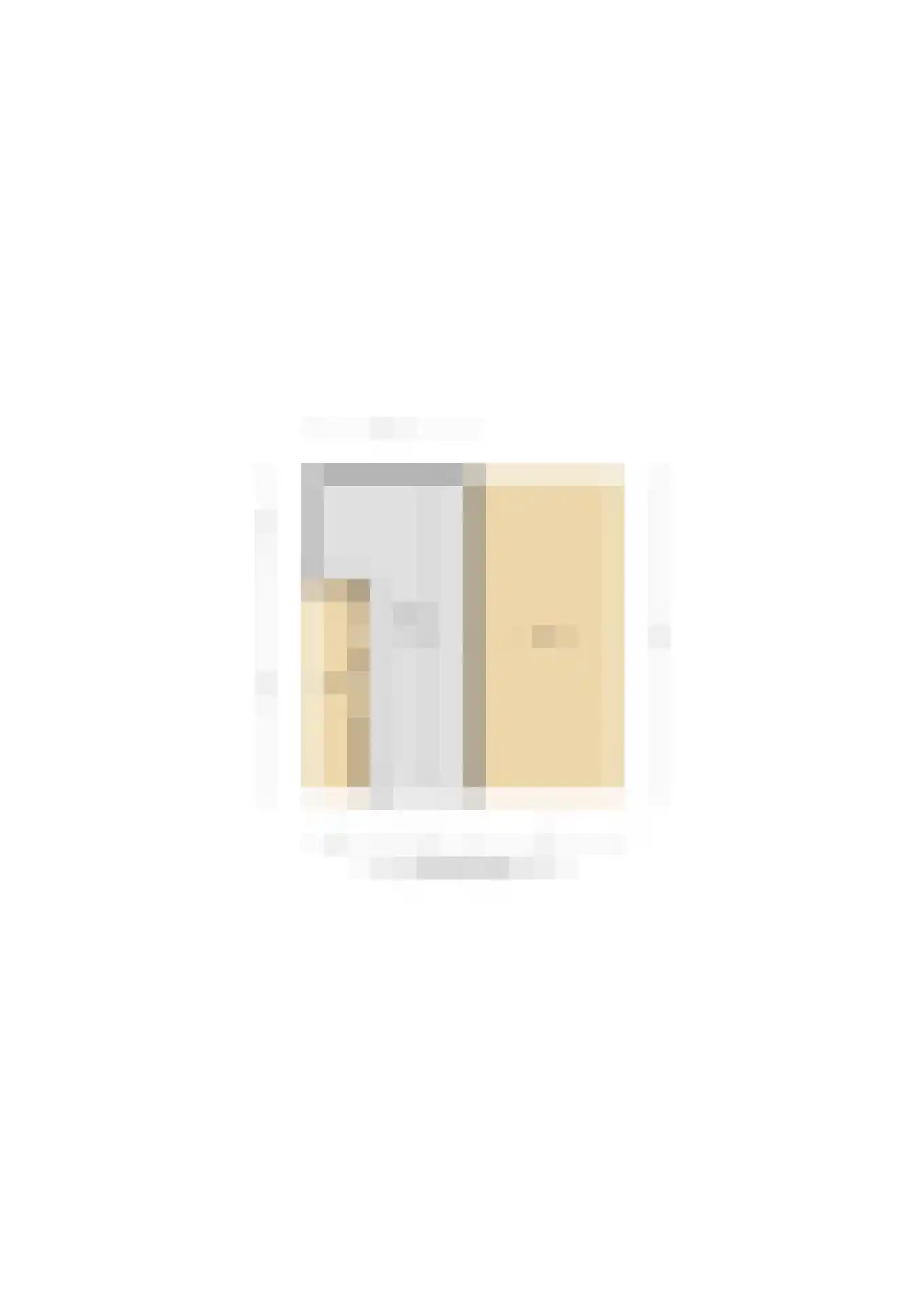 Viaductstraat 7 Ter Apel thumbnail 76