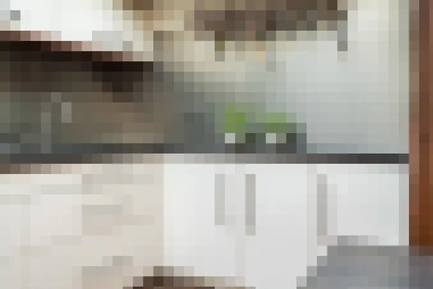 Viaductstraat 7 Ter Apel thumbnail 8