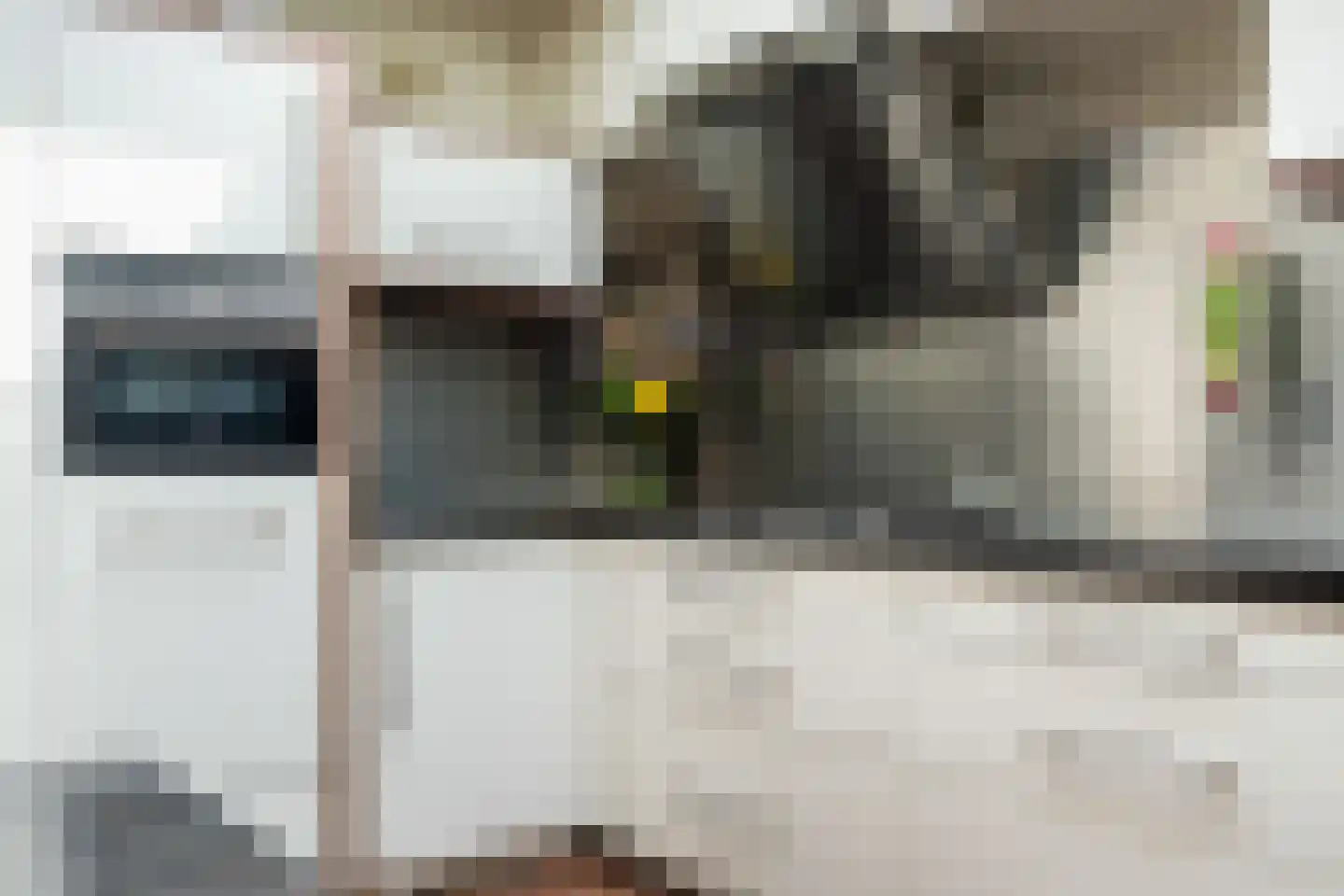 Viaductstraat 7 Ter Apel thumbnail 9
