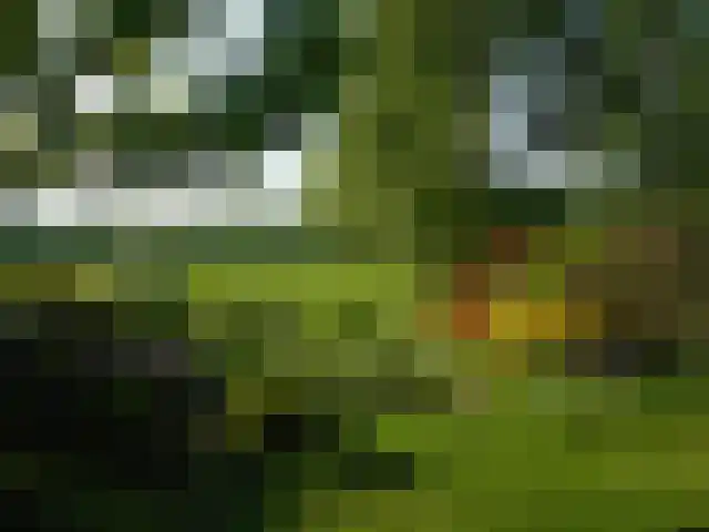 Viaductweg 19 Haren Gn thumbnail 10