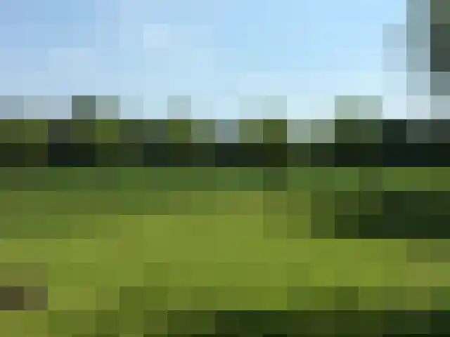 Viaductweg 19 Haren Gn thumbnail 11