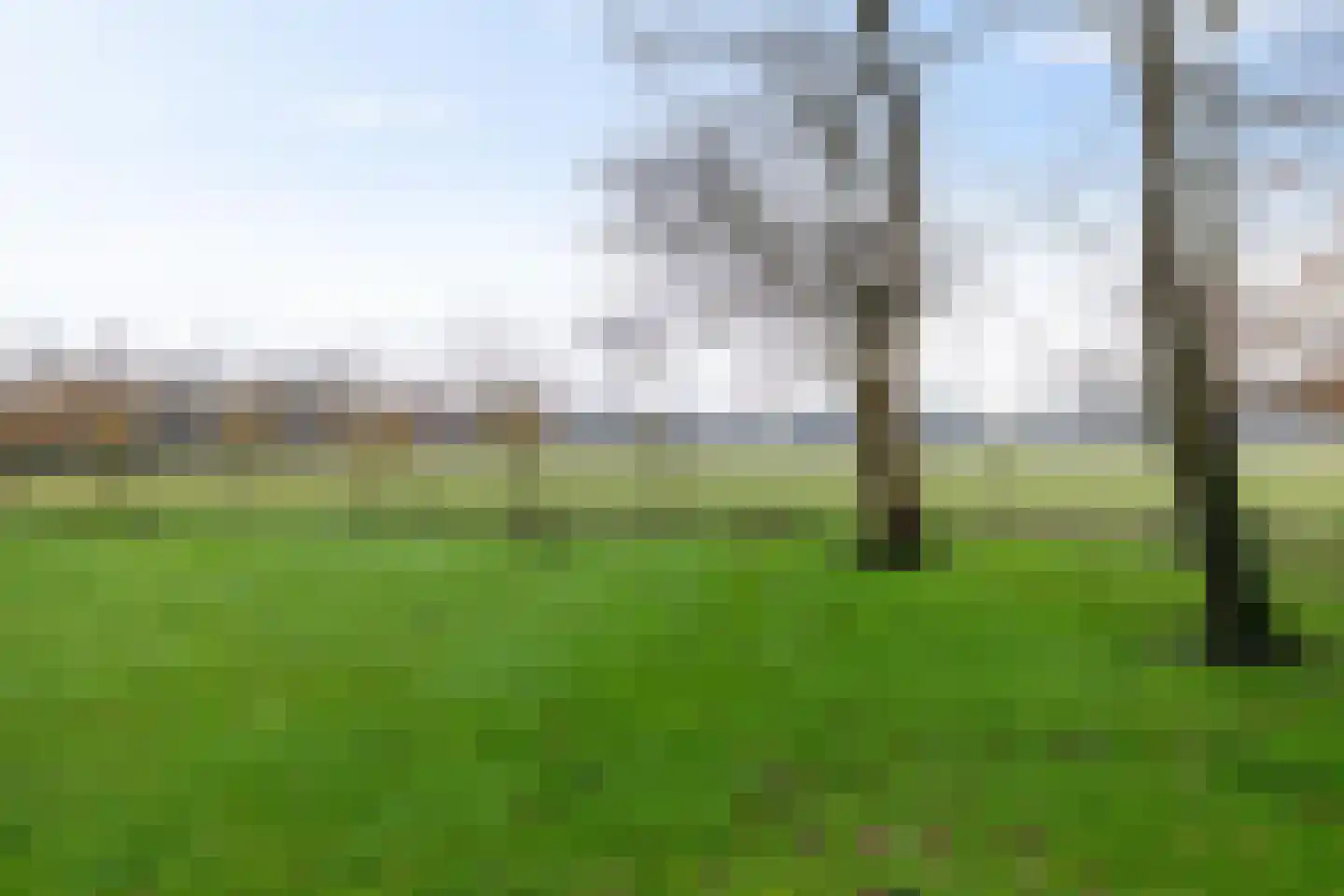 Viaductweg 19 Haren Gn thumbnail 12