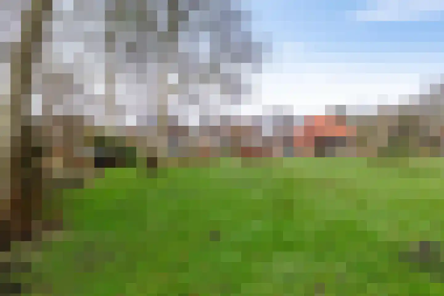 Viaductweg 19 Haren Gn thumbnail 14
