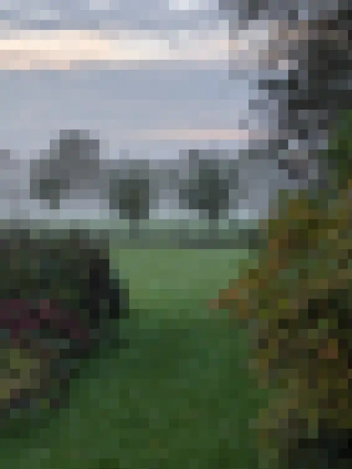 Viaductweg 19 Haren Gn thumbnail 16