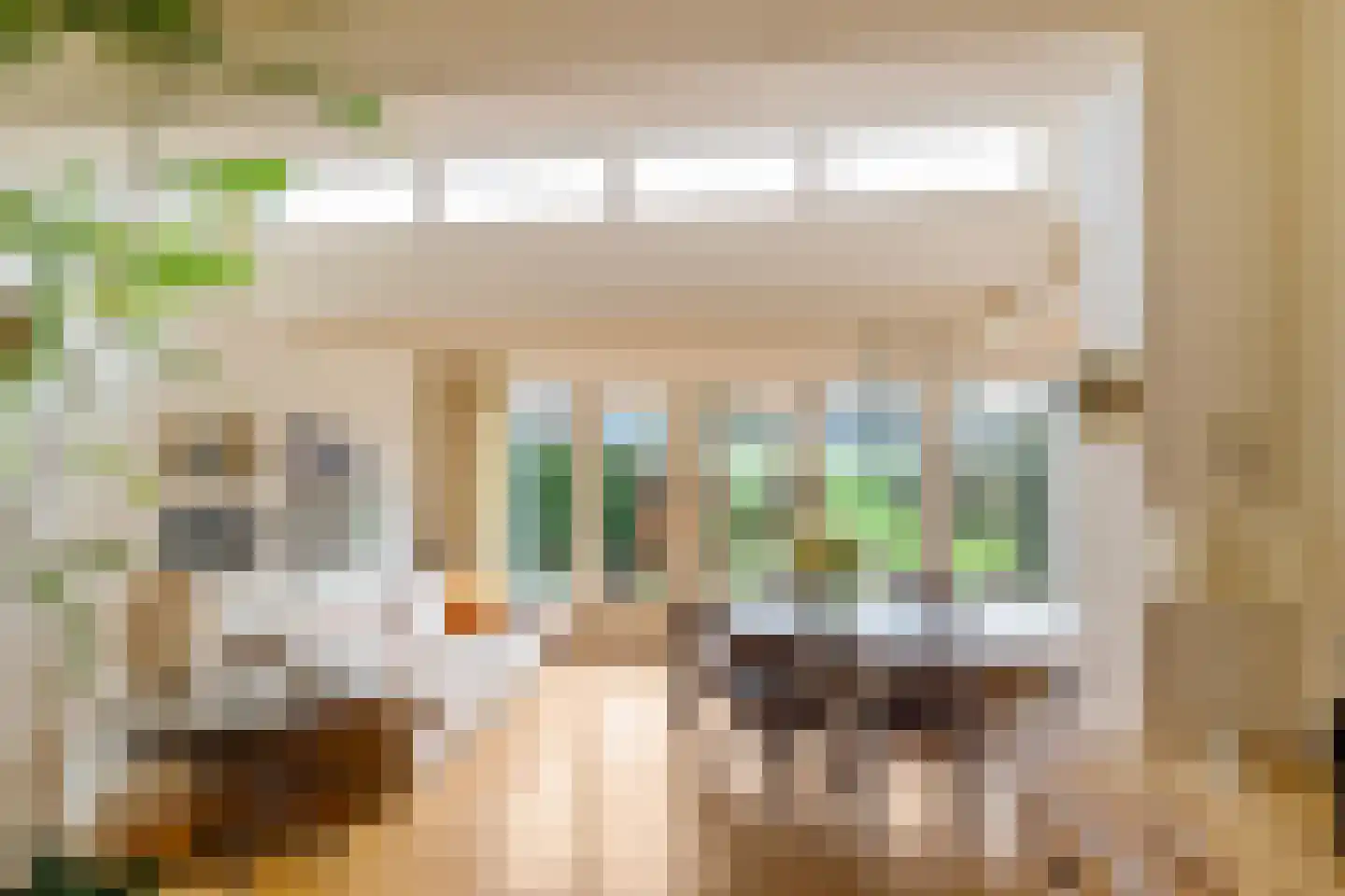 Viaductweg 19 Haren Gn thumbnail 22