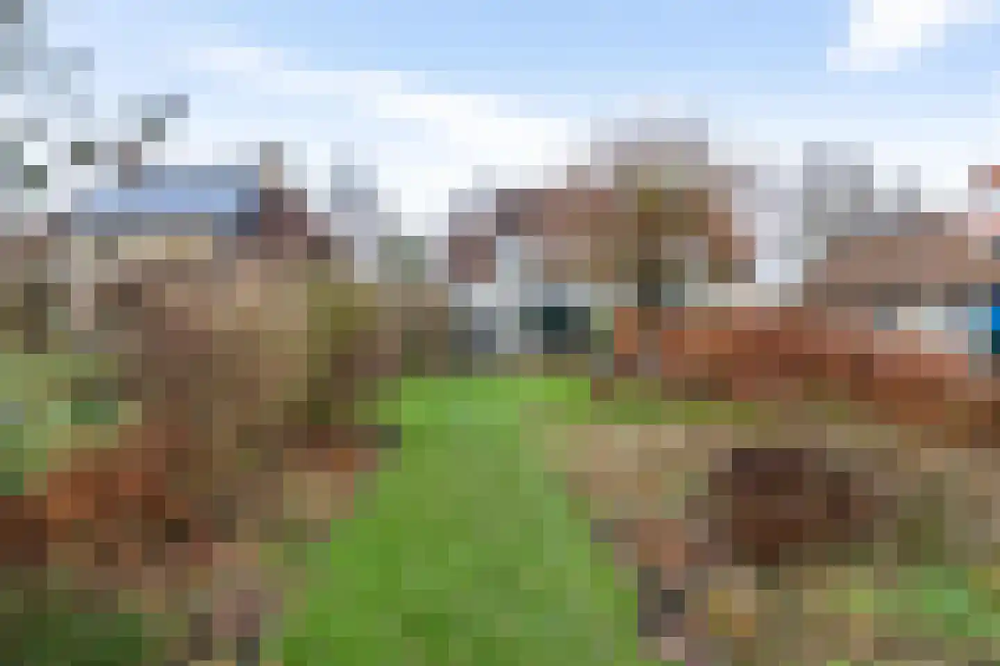 Viaductweg 19 Haren Gn thumbnail 5