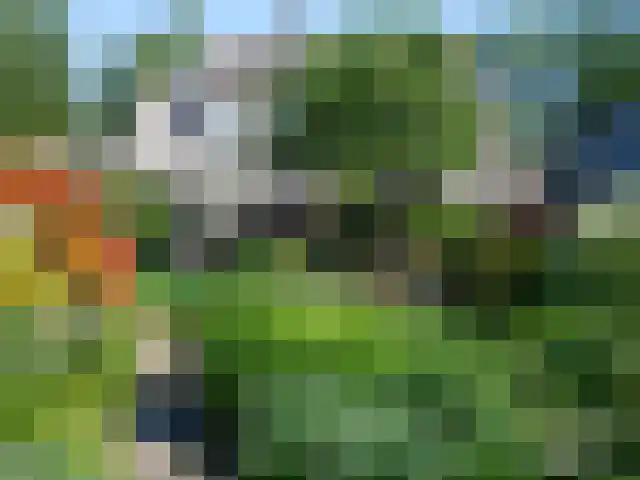 Viaductweg 19 Haren Gn thumbnail 7