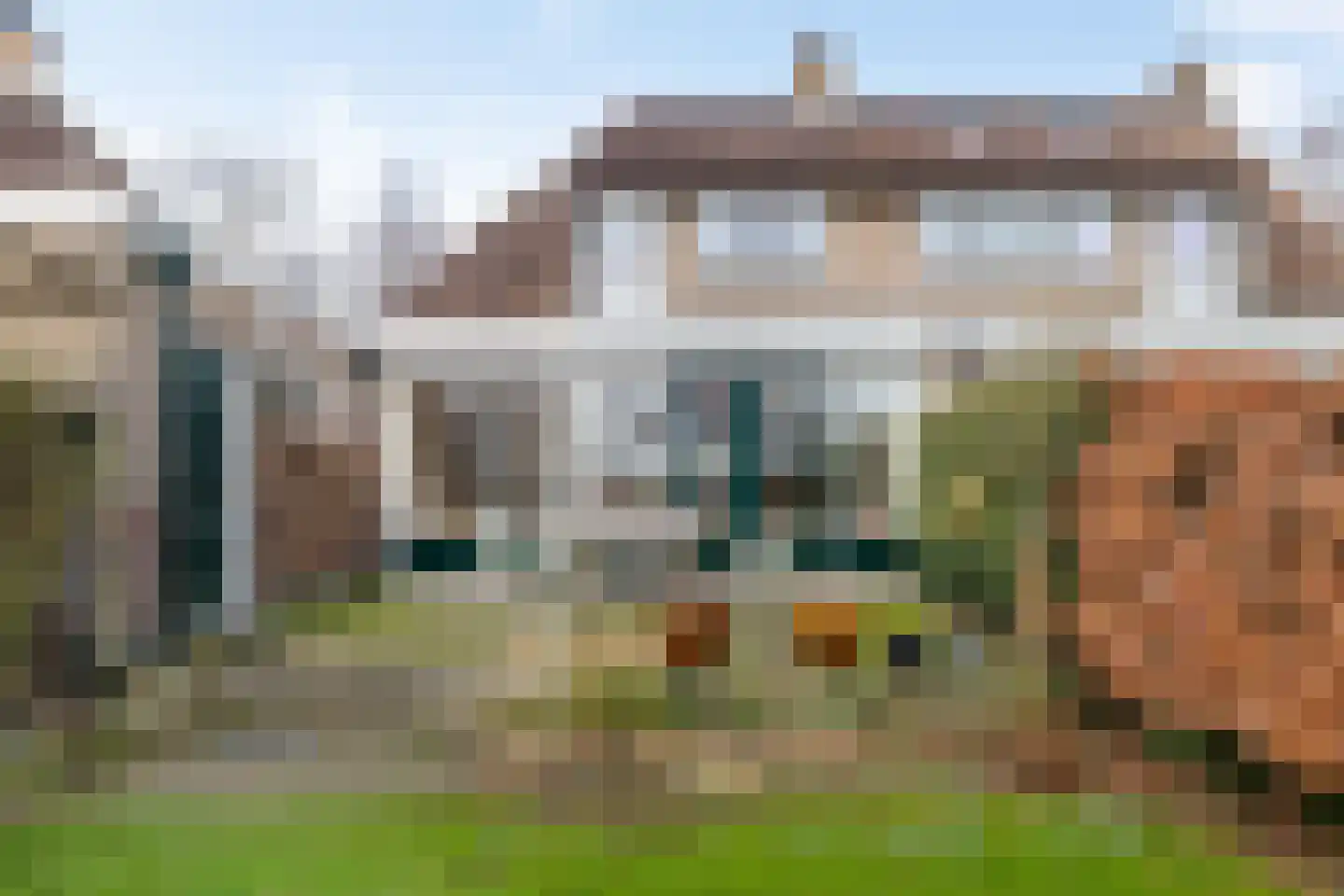 Viaductweg 19 Haren Gn thumbnail 8