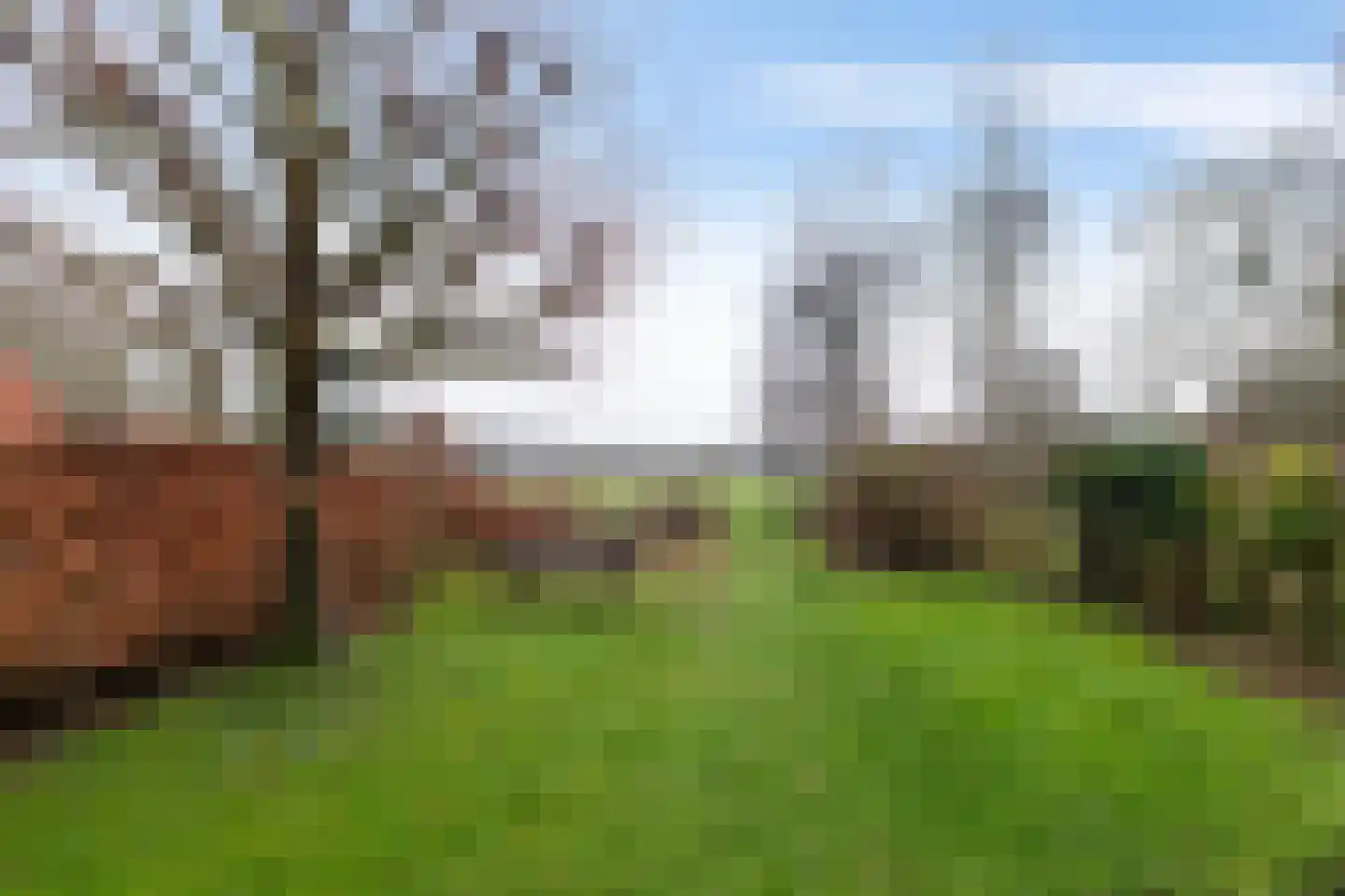 Viaductweg 19 Haren Gn thumbnail 9