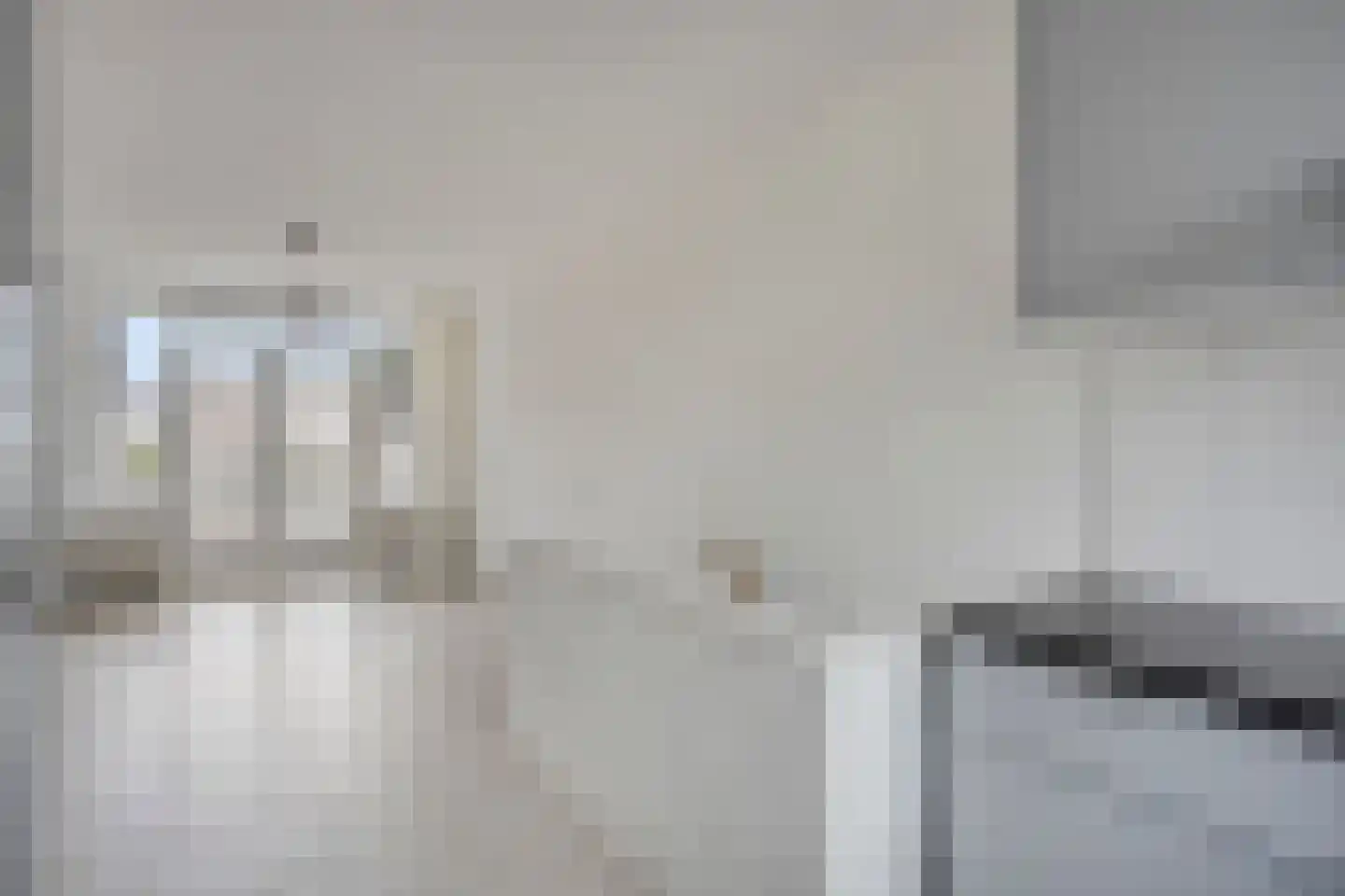 Viaductweg 20 Rhoon thumbnail 12
