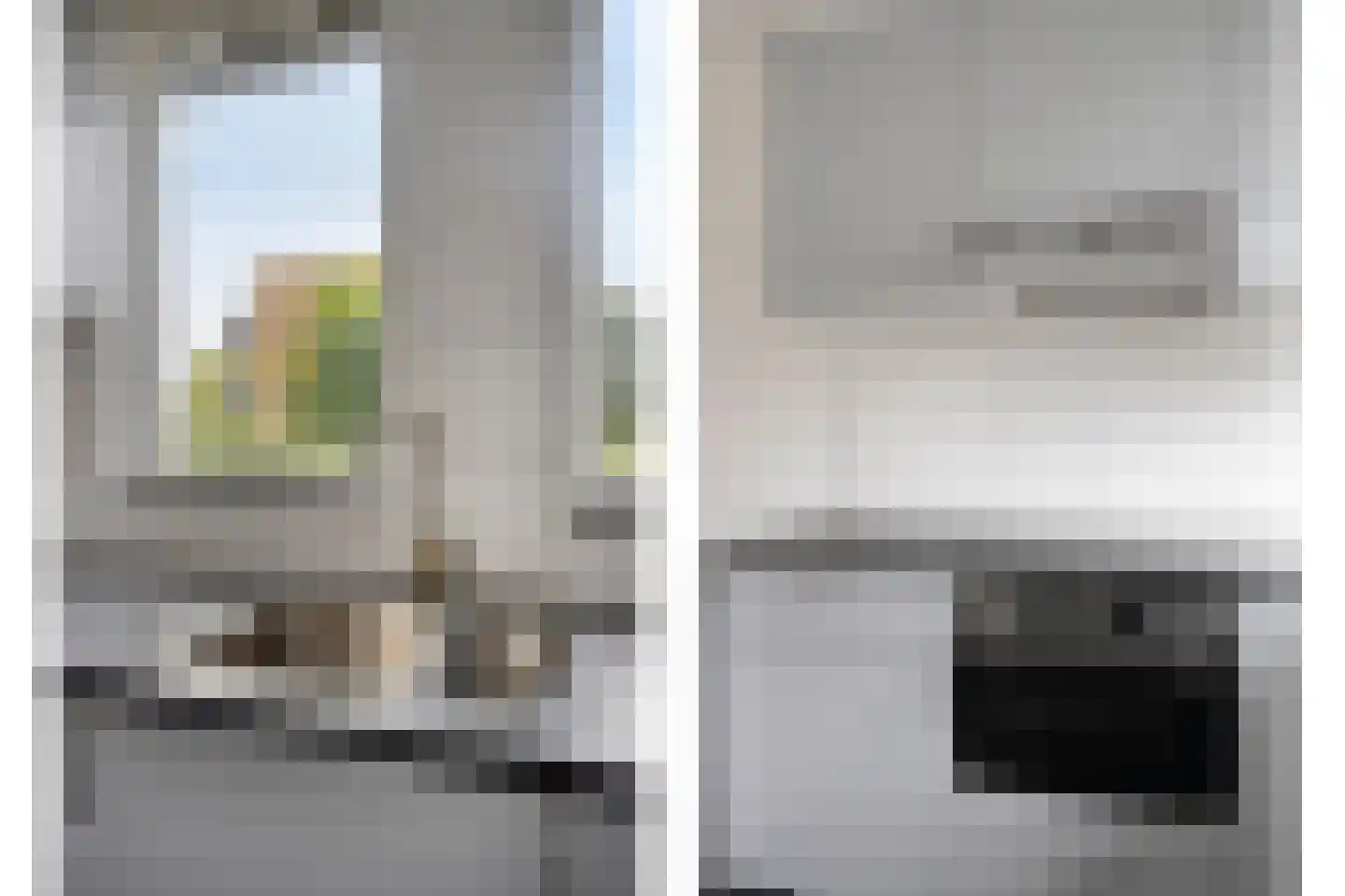 Viaductweg 20 Rhoon thumbnail 13