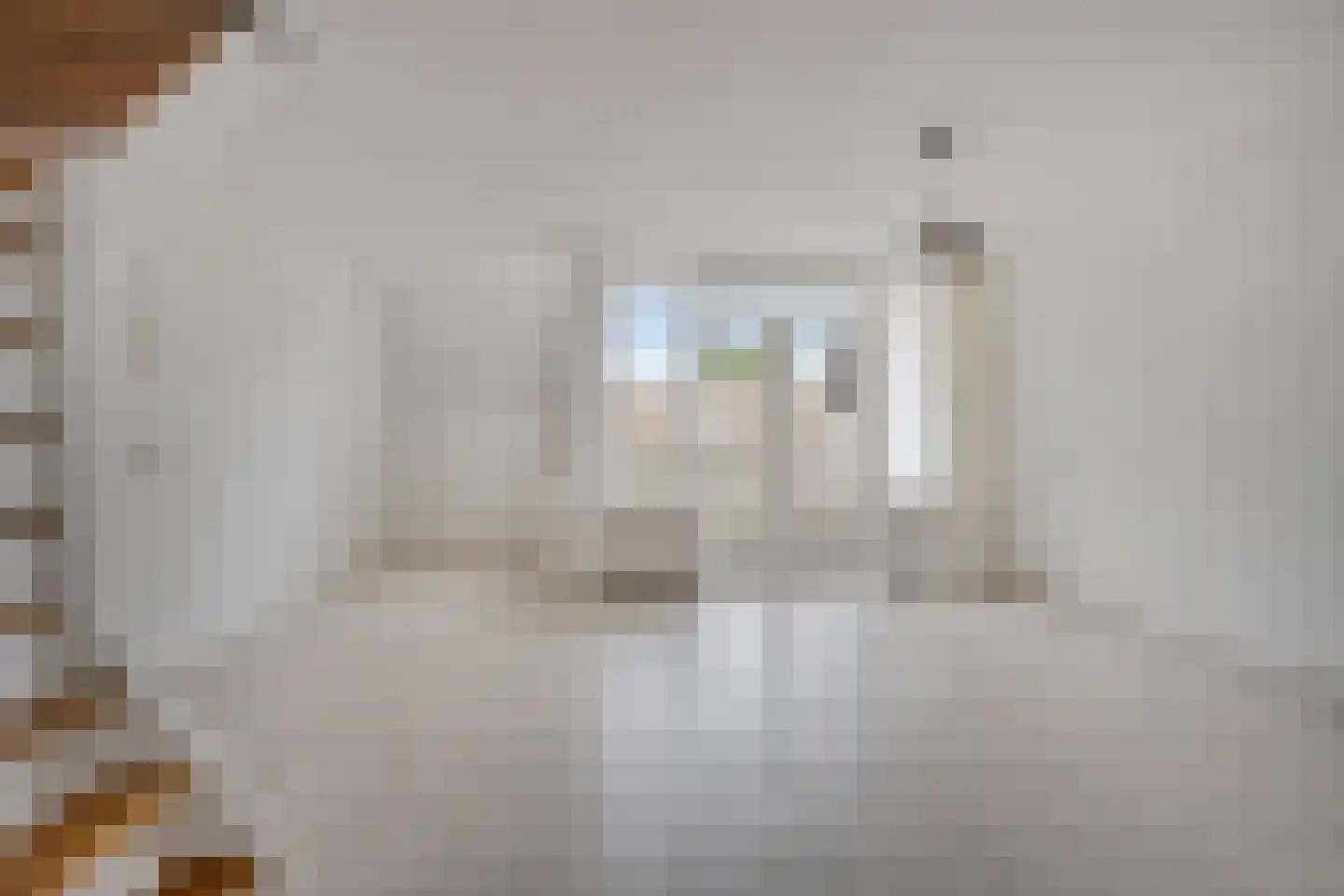 Viaductweg 20 Rhoon thumbnail 15