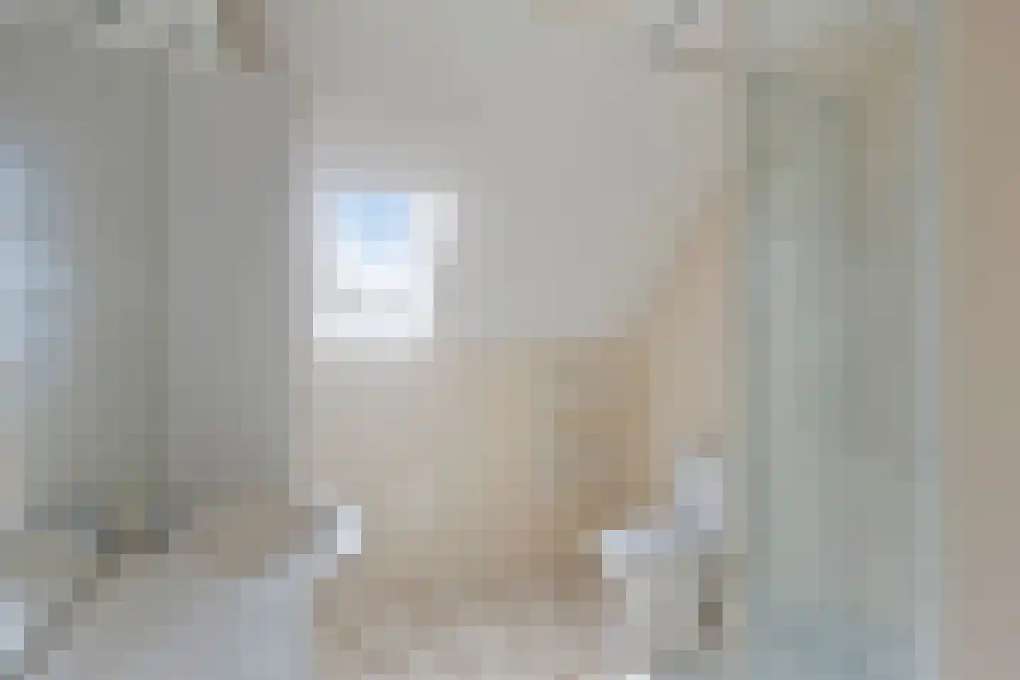 Viaductweg 20 Rhoon thumbnail 19