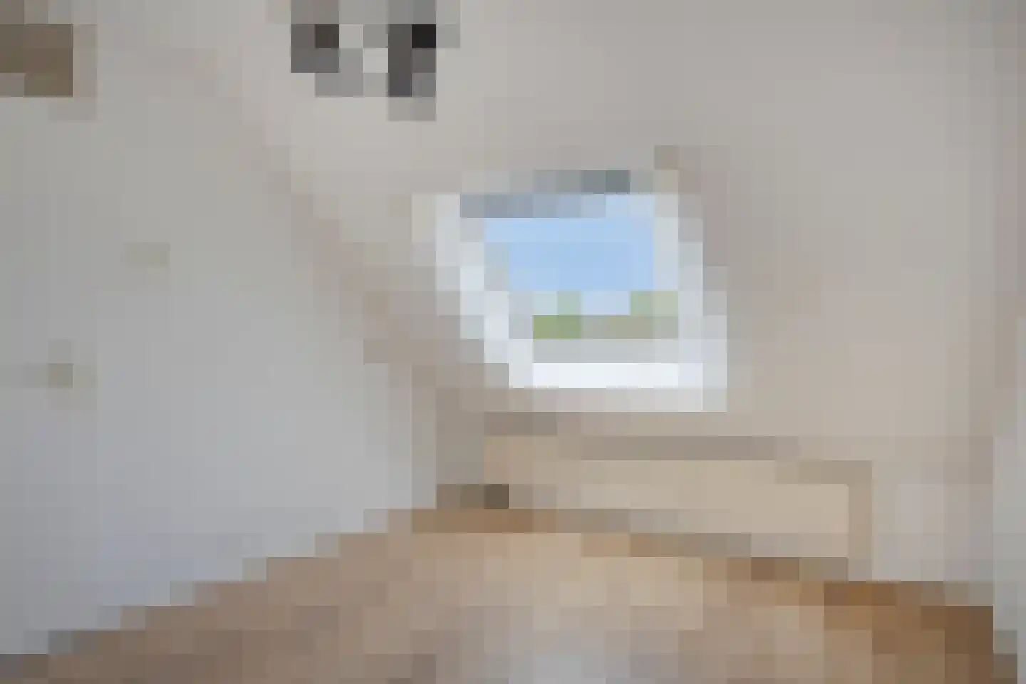 Viaductweg 20 Rhoon thumbnail 22