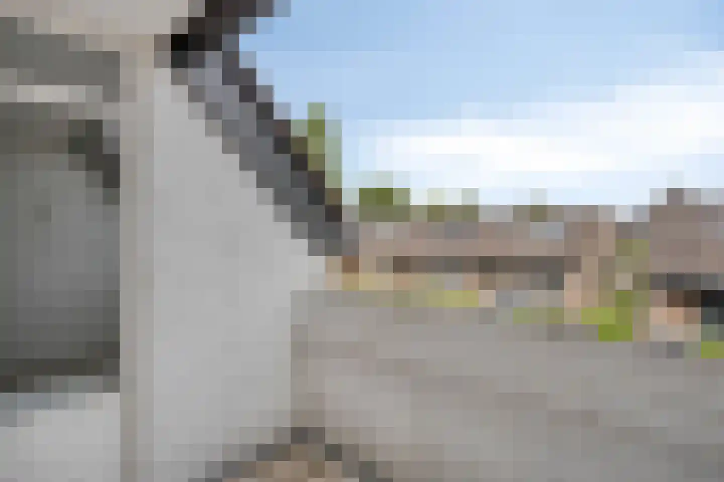 Viaductweg 20 Rhoon thumbnail 27