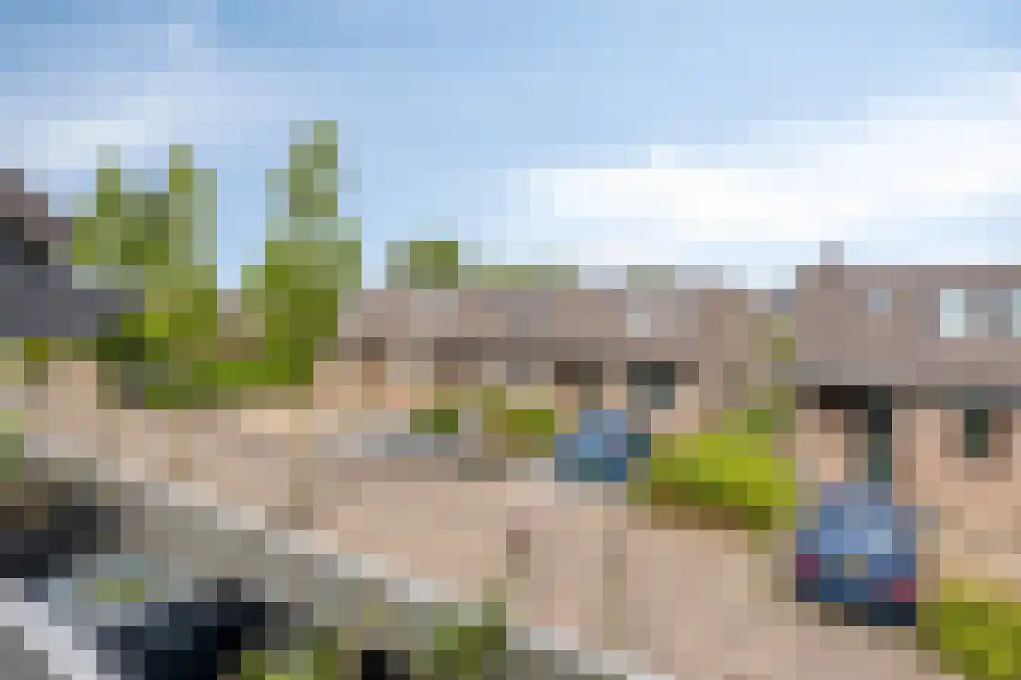 Viaductweg 20 Rhoon thumbnail 29