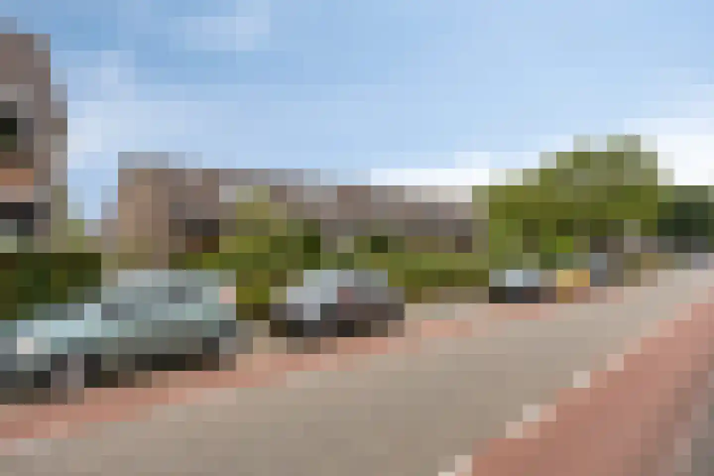 Viaductweg 20 Rhoon thumbnail 32