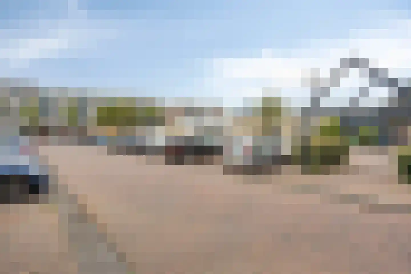 Viaductweg 20 Rhoon thumbnail 33