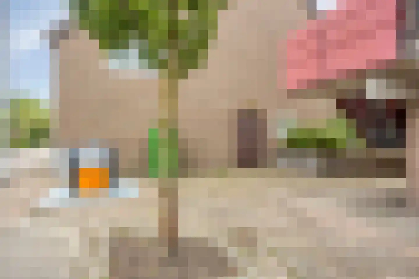 Viaductweg 20 Rhoon thumbnail 34