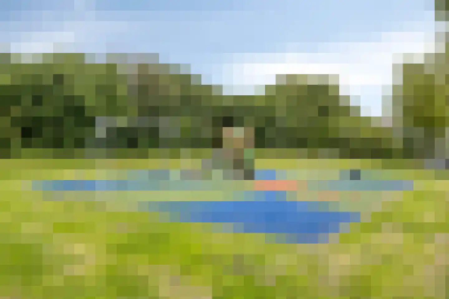 Viaductweg 20 Rhoon thumbnail 35