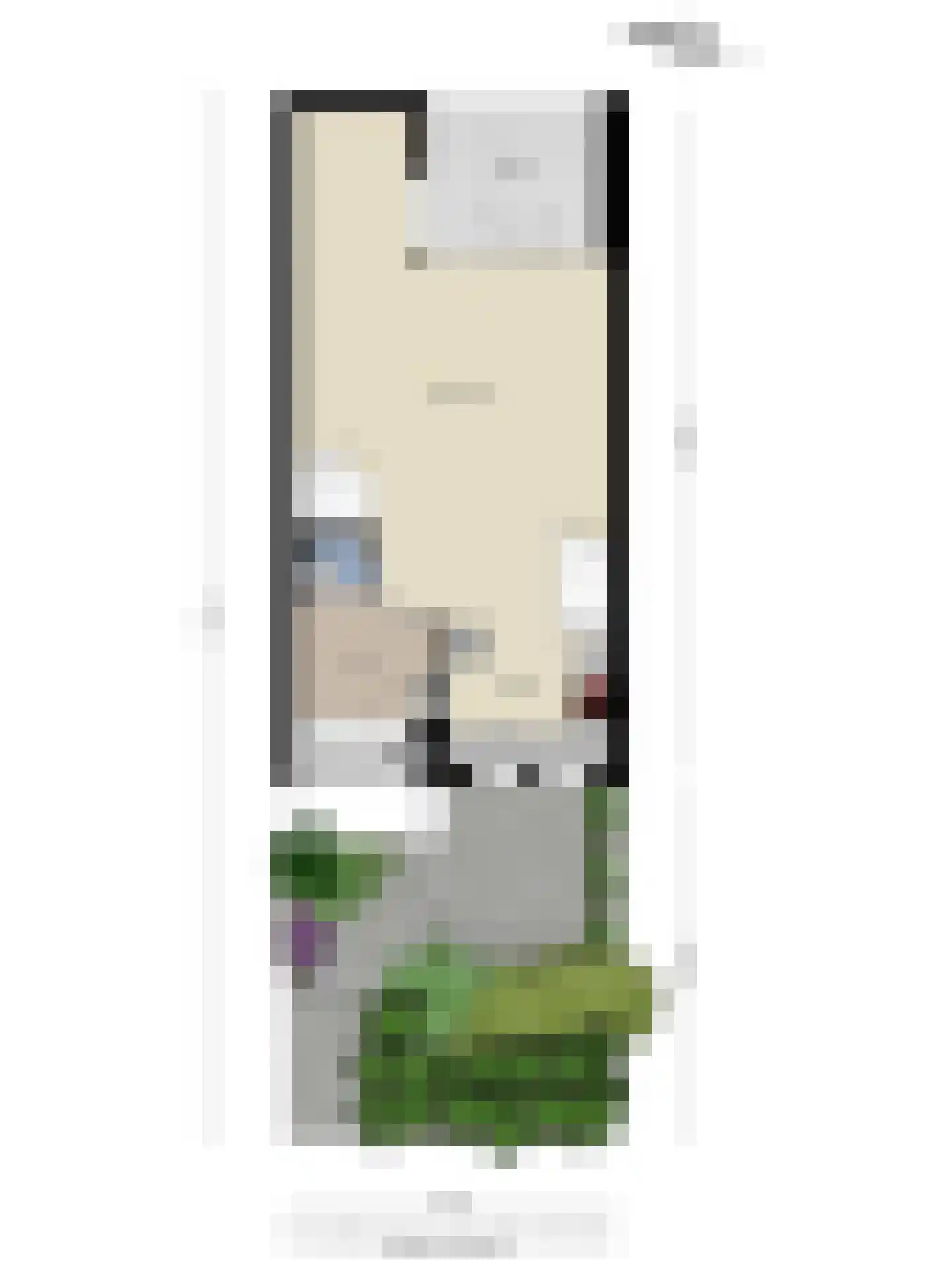 Viaductweg 20 Rhoon thumbnail 36