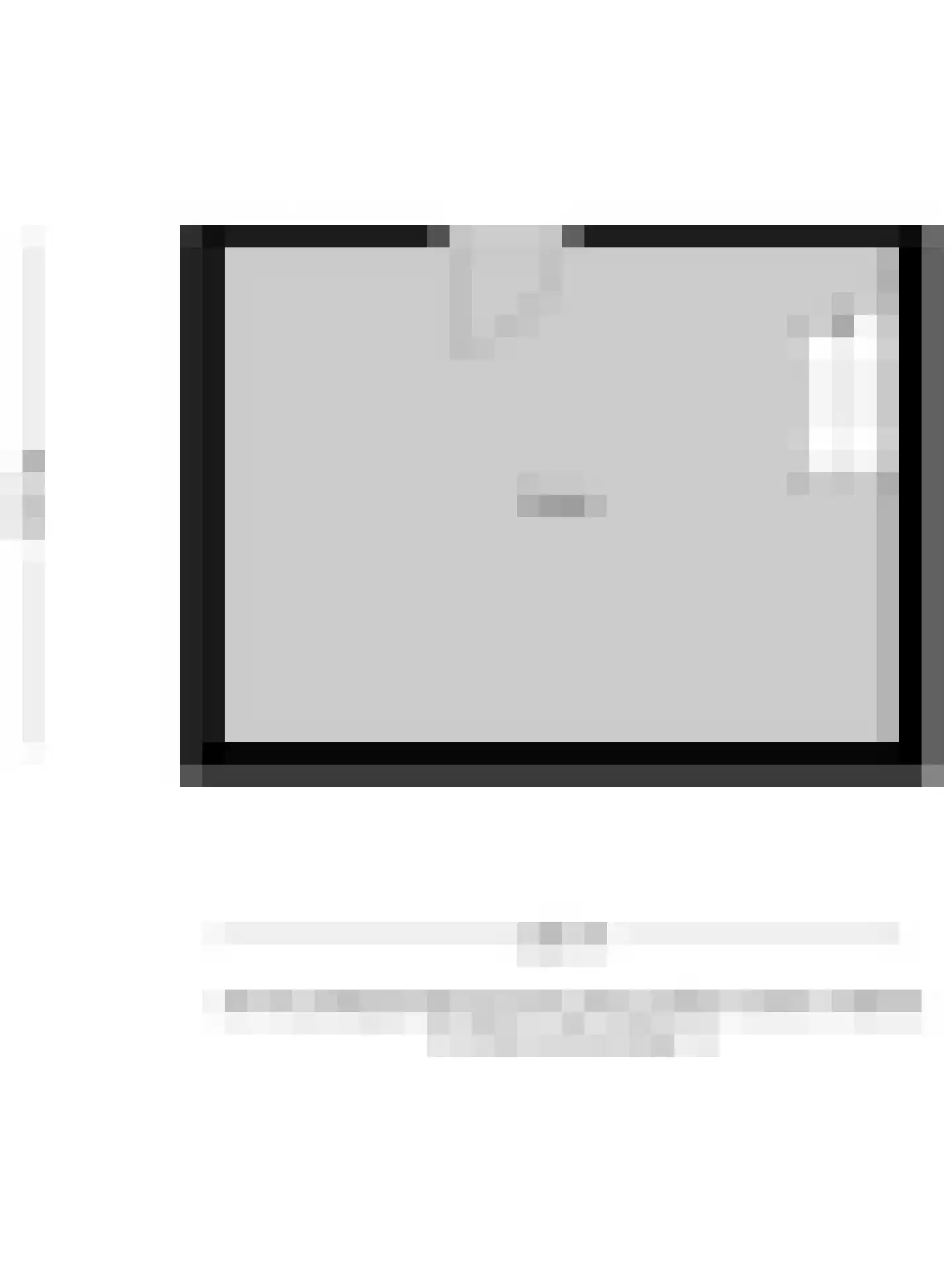 Viaductweg 20 Rhoon thumbnail 39