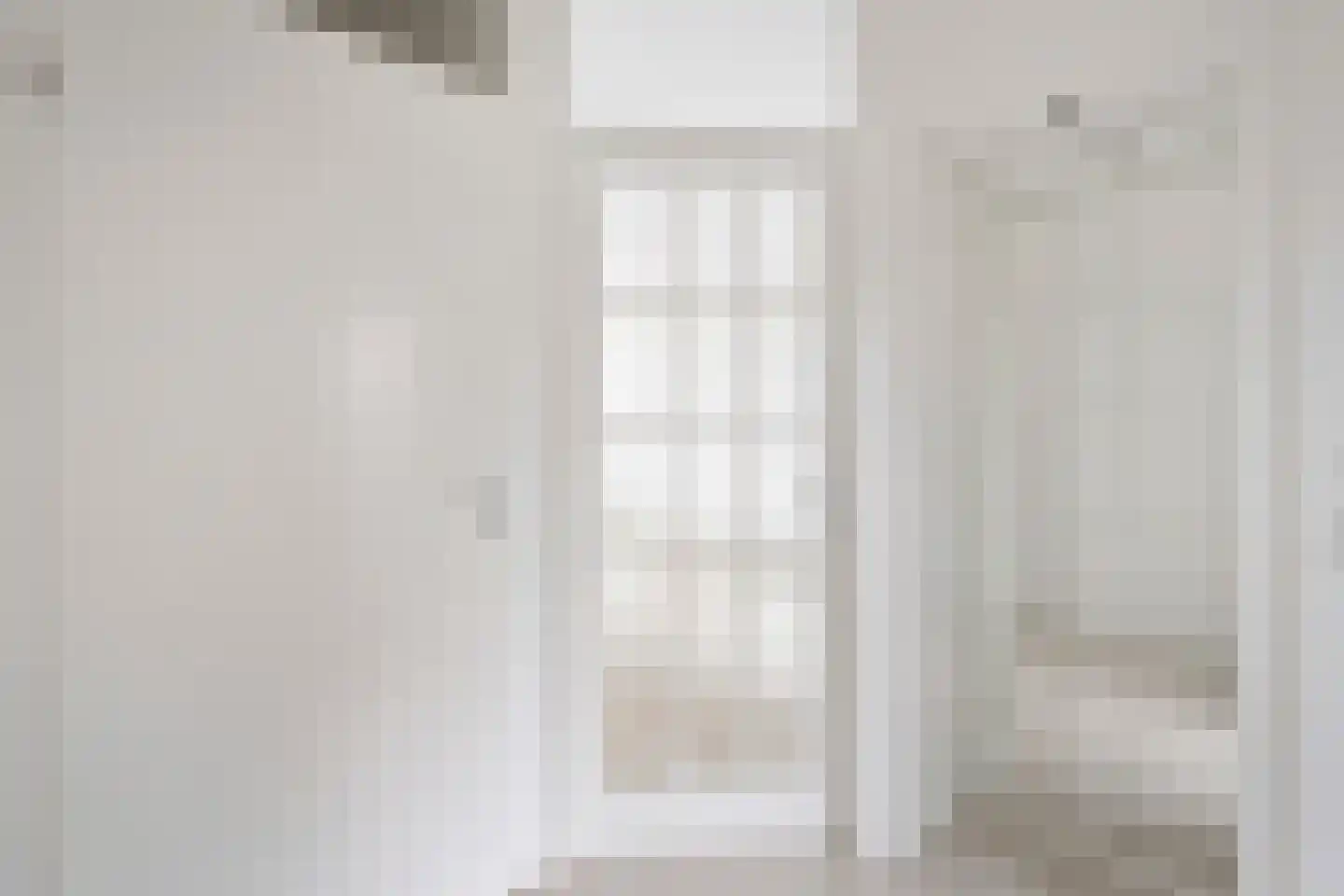 Viaductweg 20 Rhoon thumbnail 6